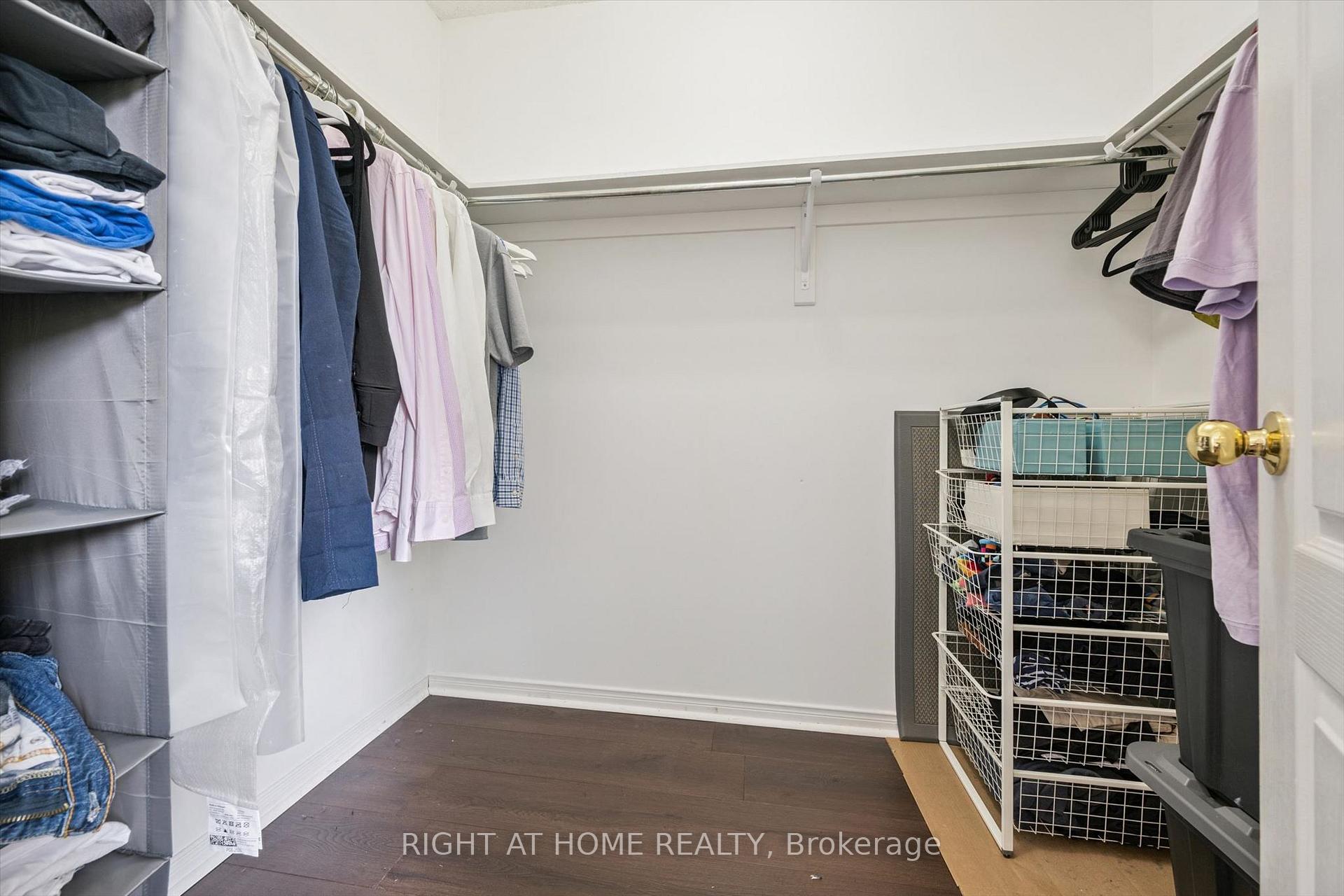 Photo 19 of 1219 Houston Drive, Milton, Clarke — HOMEH