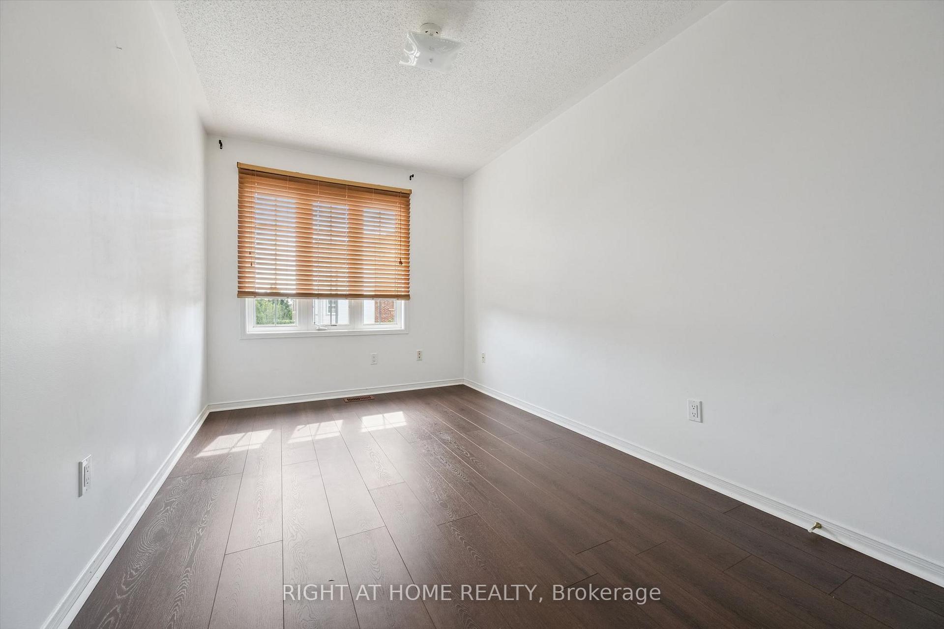 Photo 20 of 1219 Houston Drive, Milton, Clarke — HOMEH