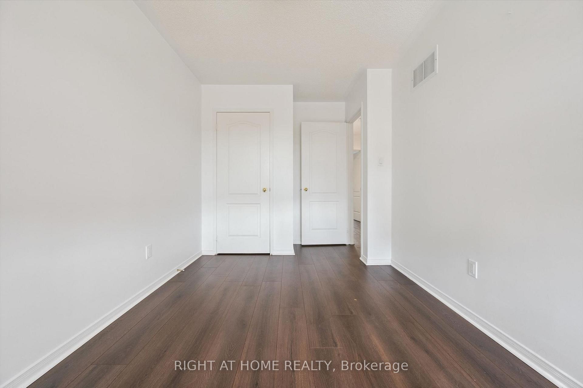 Photo 21 of 1219 Houston Drive, Milton, Clarke — HOMEH