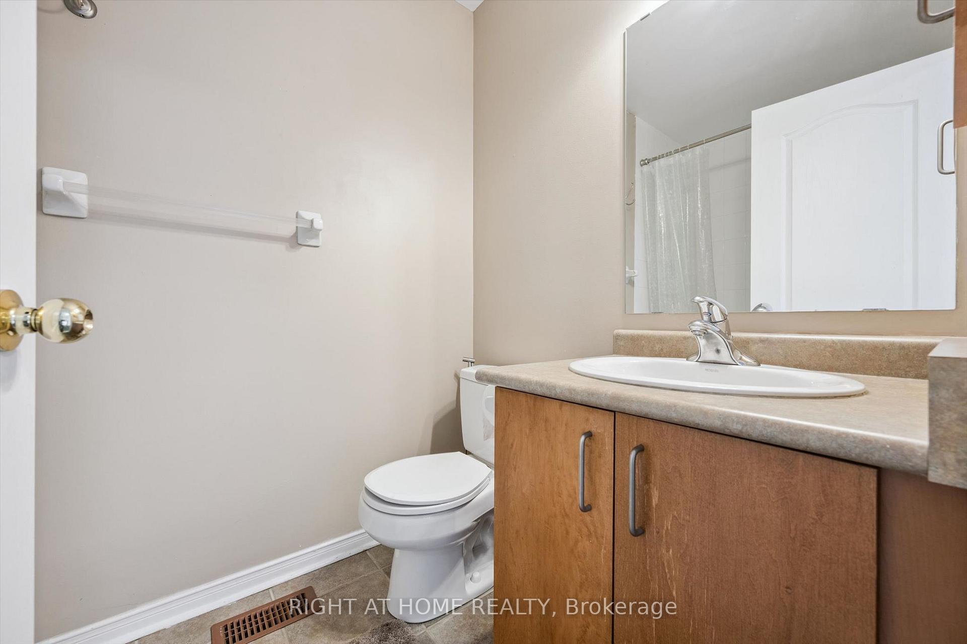Photo 22 of 1219 Houston Drive, Milton, Clarke — HOMEH