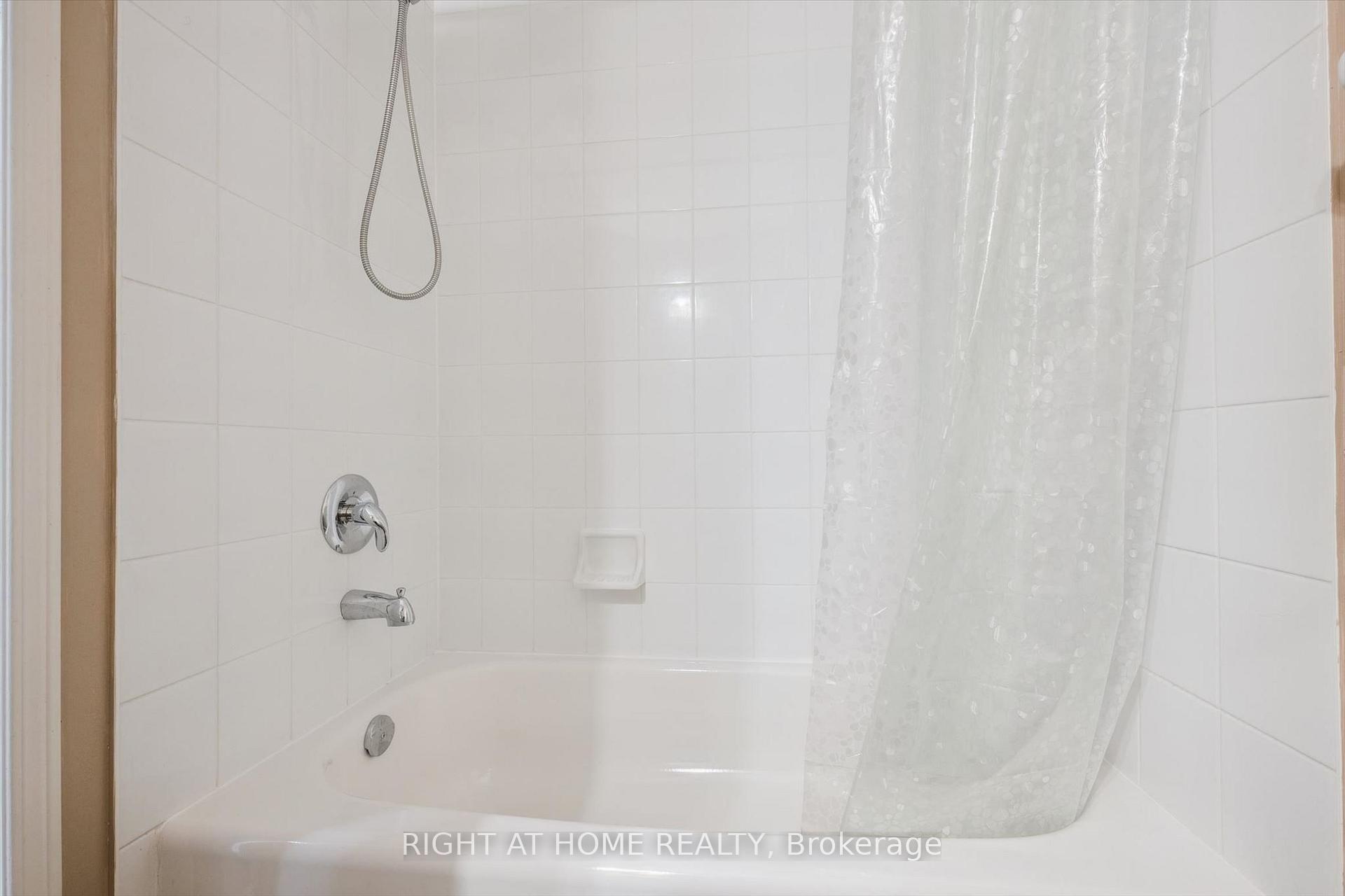 Photo 23 of 1219 Houston Drive, Milton, Clarke — HOMEH