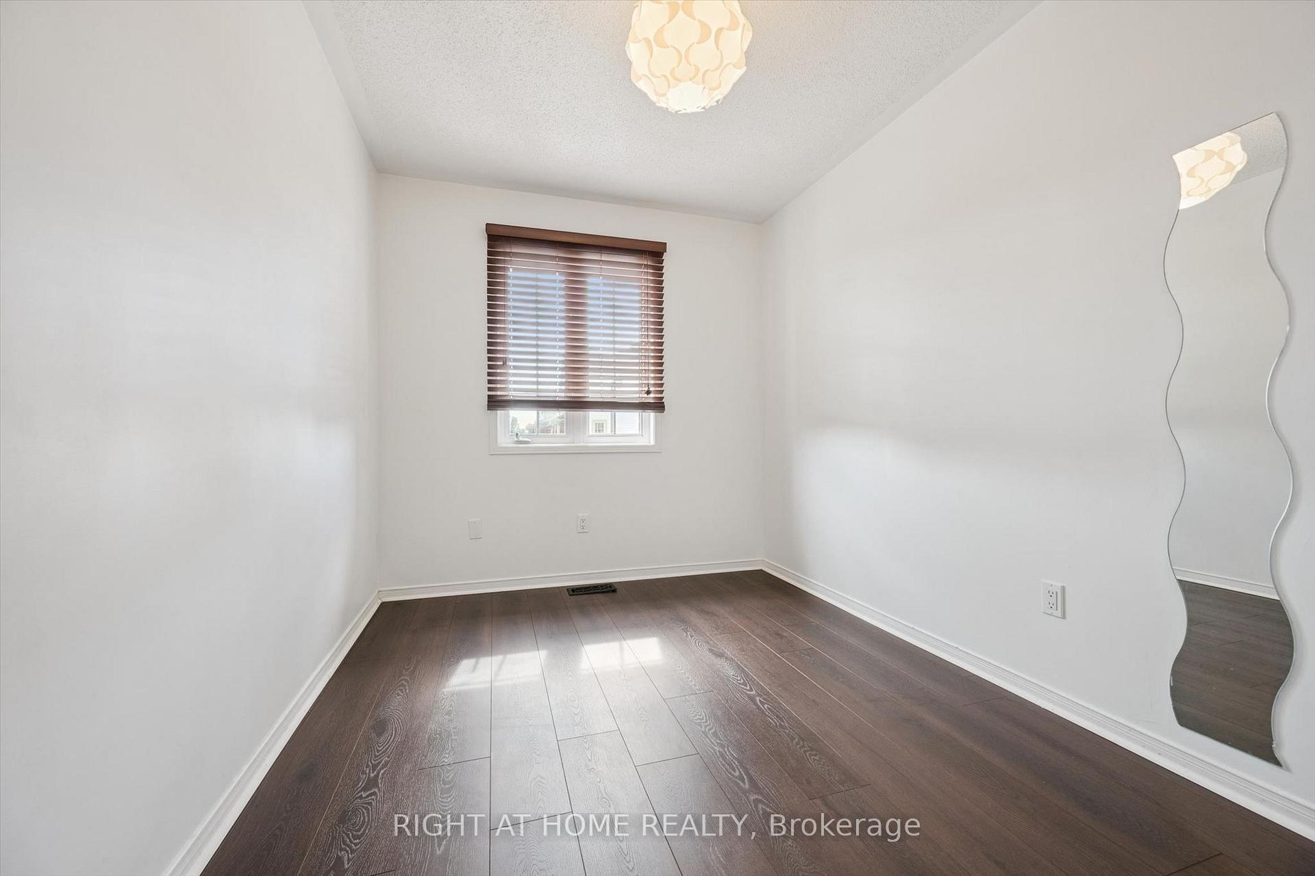 Photo 24 of 1219 Houston Drive, Milton, Clarke — HOMEH