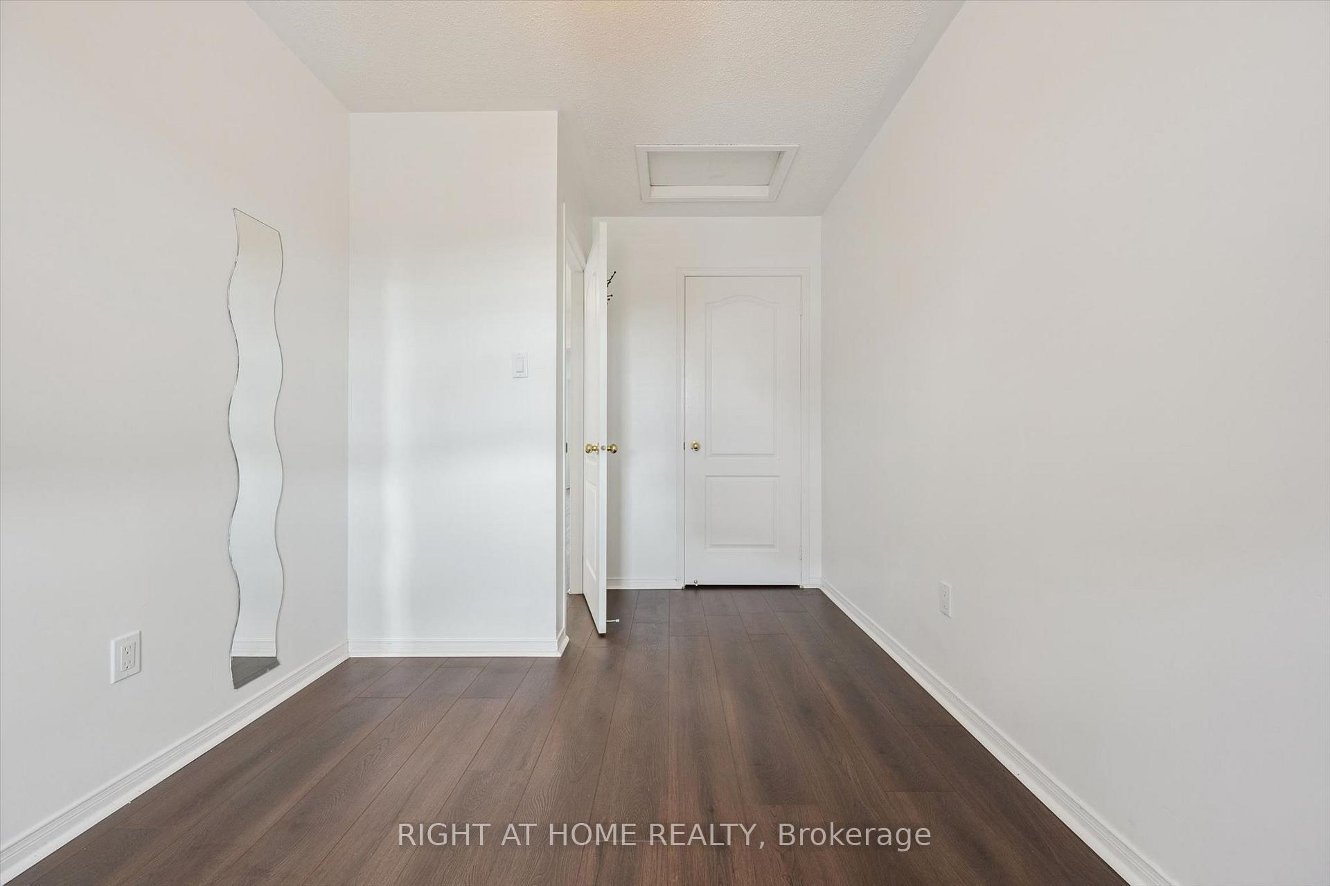 Photo 25 of 1219 Houston Drive, Milton, Clarke — HOMEH
