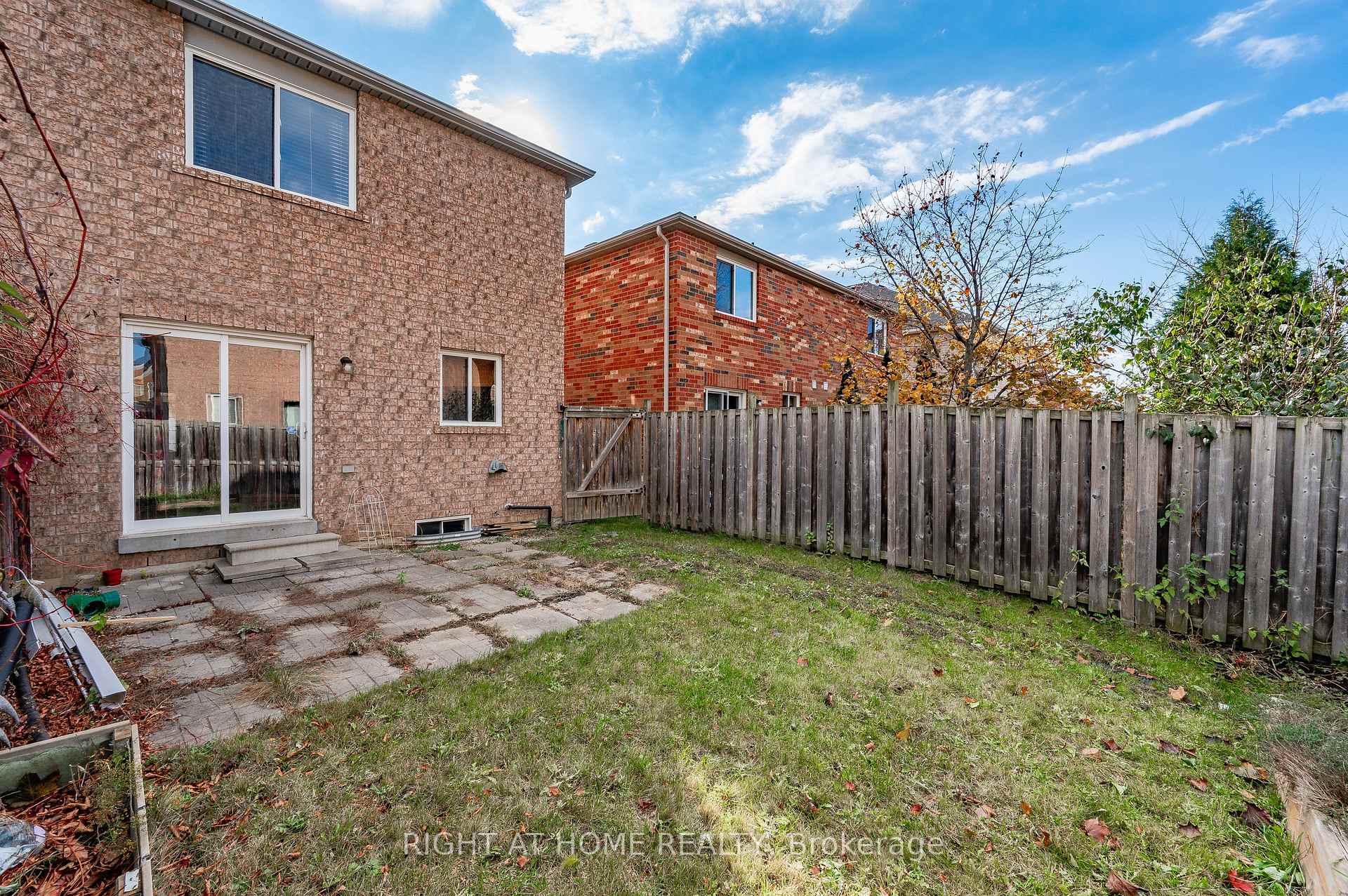 Photo 26 of 1219 Houston Drive, Milton, Clarke — HOMEH