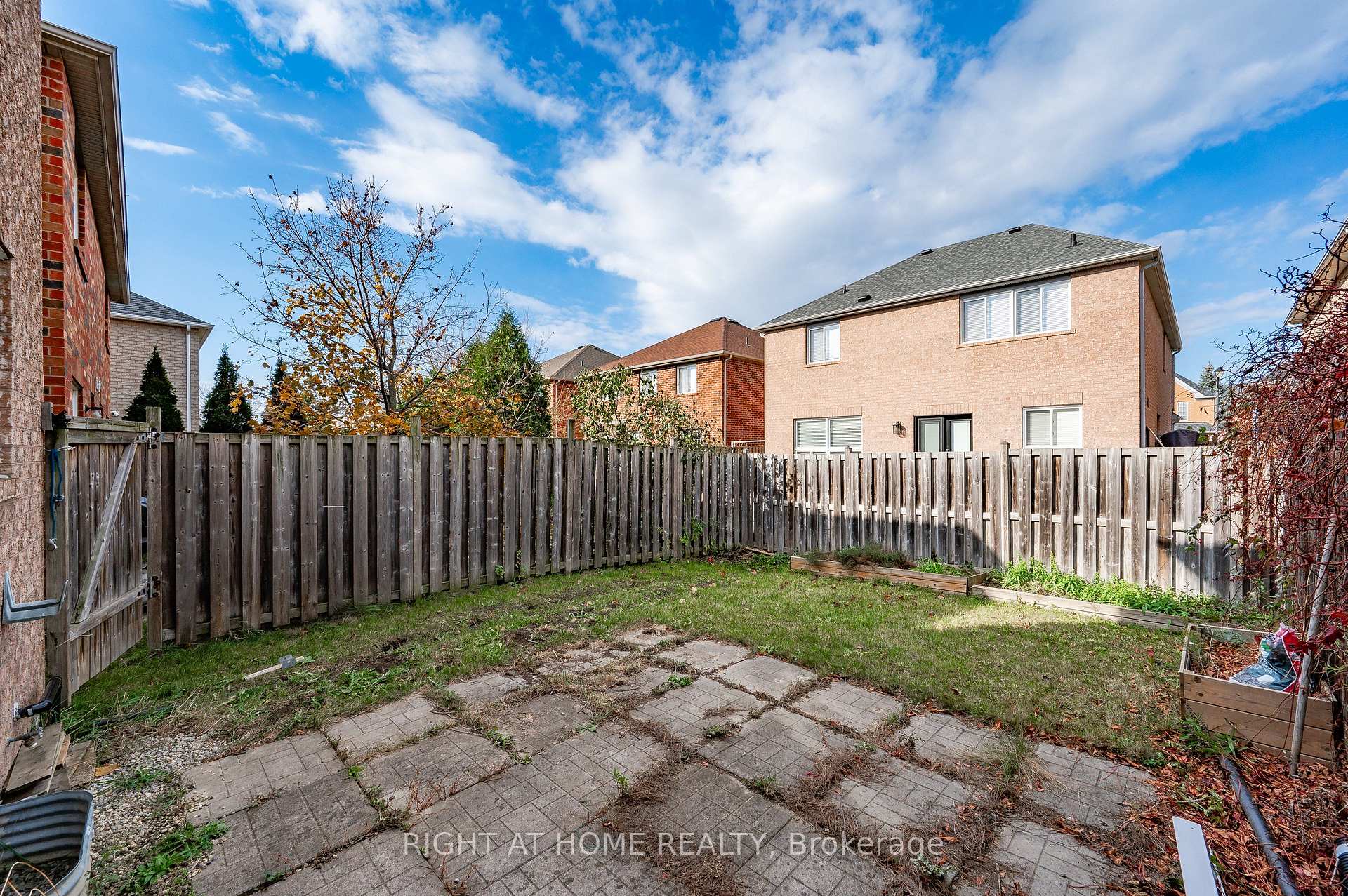 Photo 27 of 1219 Houston Drive, Milton, Clarke — HOMEH