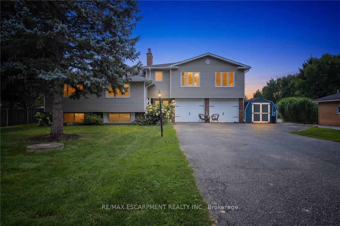 Photo of 9793 Dickenson Road W
