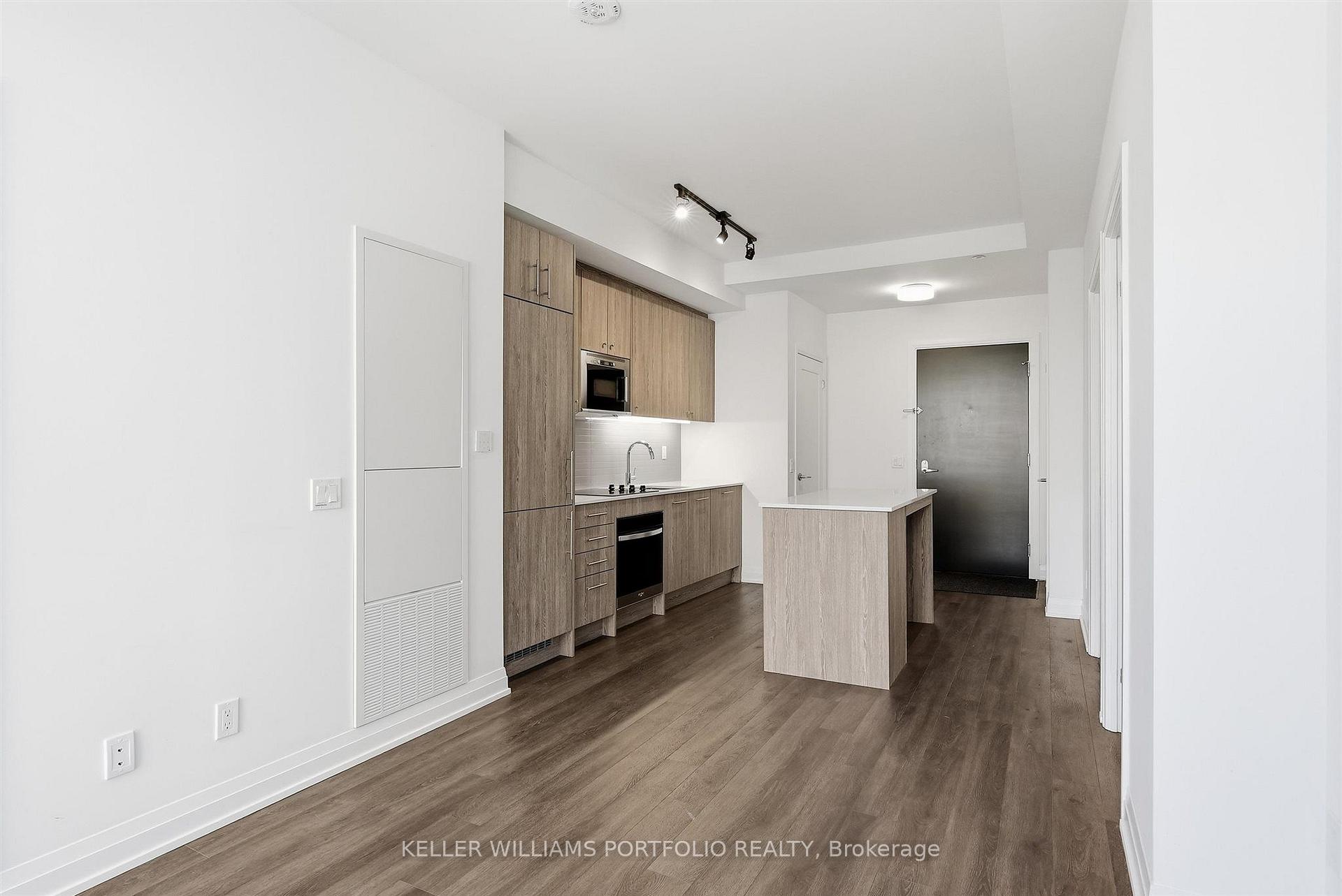 Photo 13 of Unit 811, 286 Main Street, Toronto, East End-Danforth — HOMEH