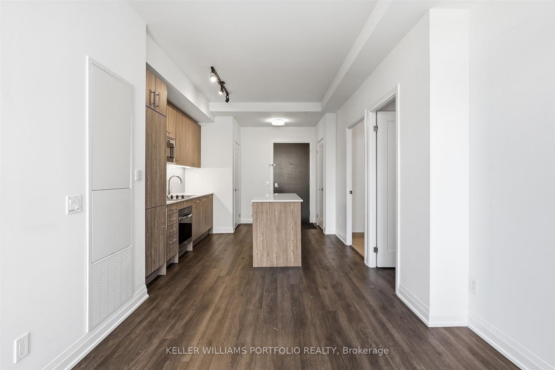 Photo 14 of Unit 811, 286 Main Street, Toronto, East End-Danforth — HOMEH