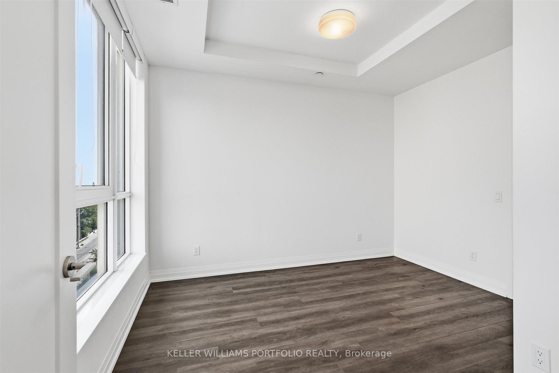 Photo 16 of Unit 811, 286 Main Street, Toronto, East End-Danforth — HOMEH