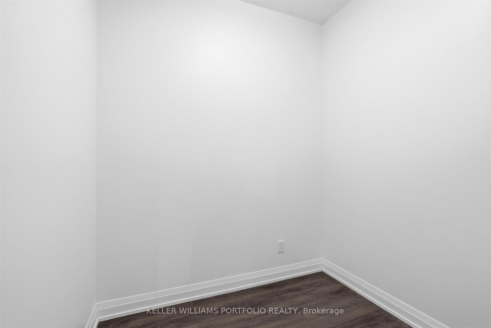 Photo 20 of Unit 811, 286 Main Street, Toronto, East End-Danforth — HOMEH