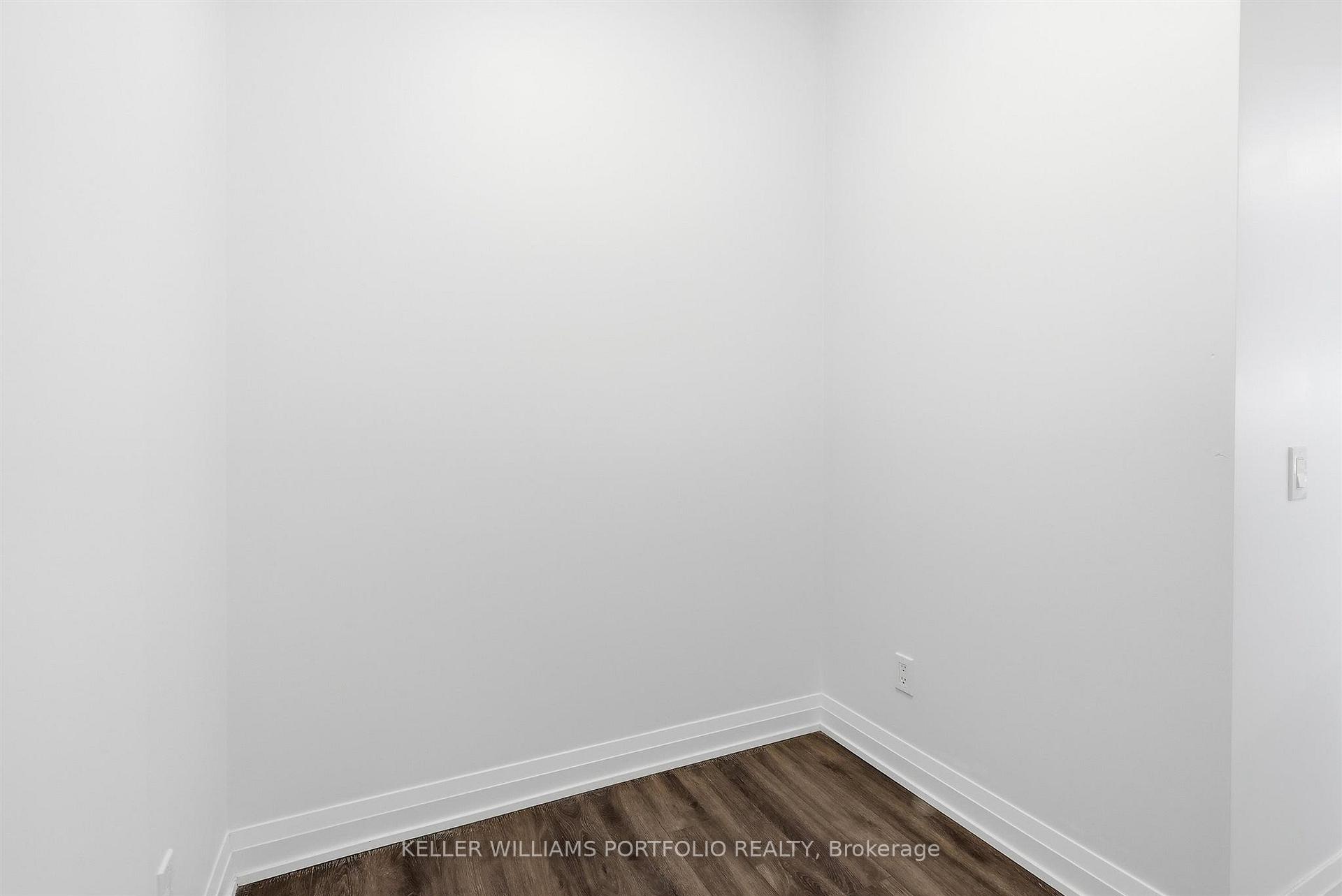 Photo 22 of Unit 811, 286 Main Street, Toronto, East End-Danforth — HOMEH