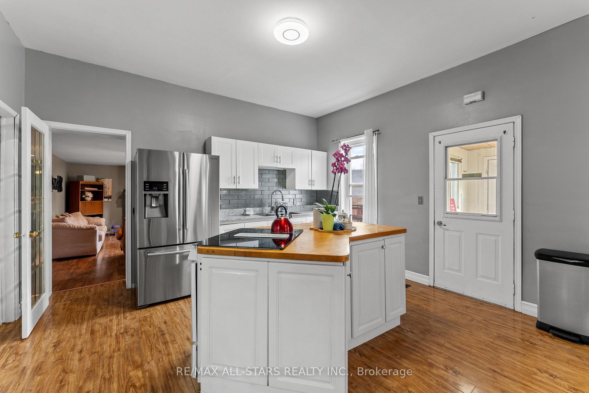 Photo 7 of 4094 Highway 35, Kawartha Lakes, Fenelon — HOMEH
