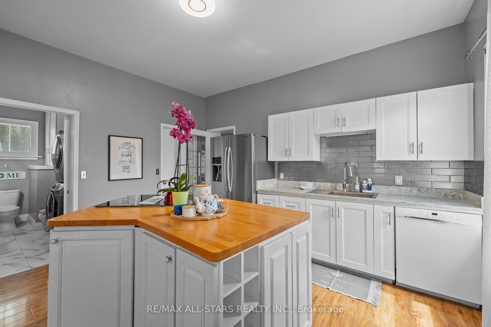 Photo 8 of 4094 Highway 35, Kawartha Lakes, Fenelon — HOMEH