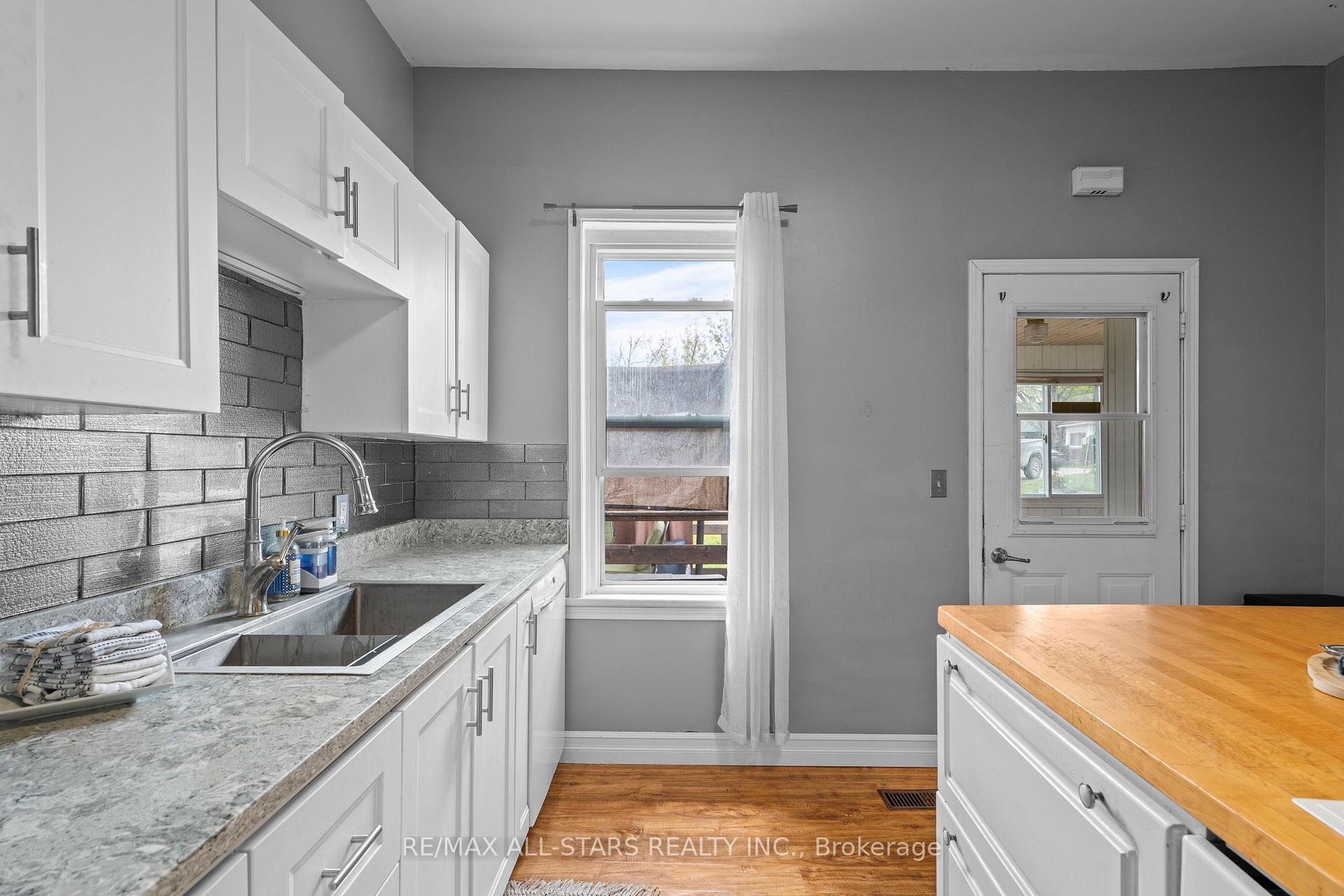 Photo 9 of 4094 Highway 35, Kawartha Lakes, Fenelon — HOMEH