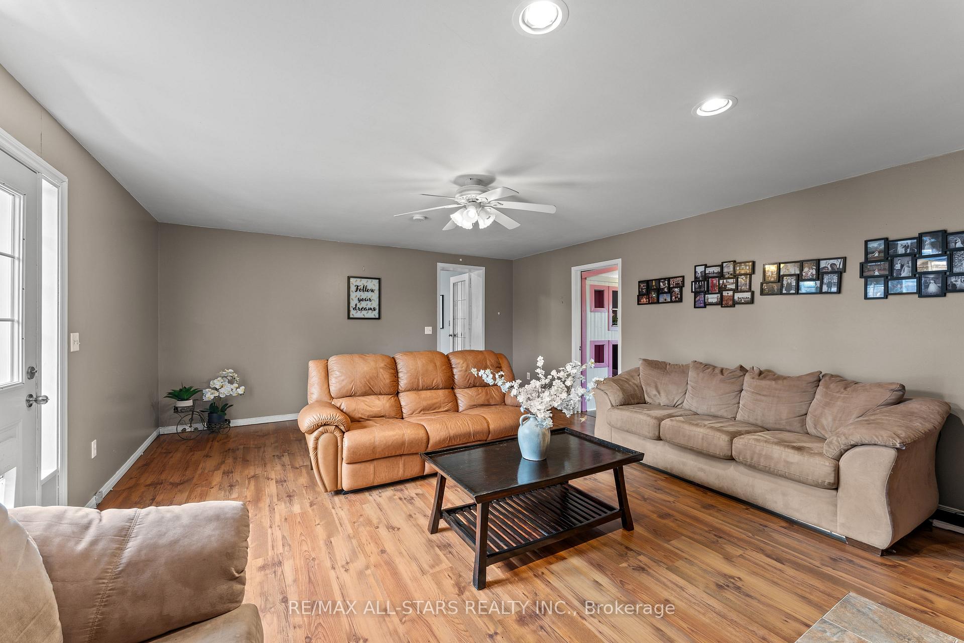 Photo 14 of 4094 Highway 35, Kawartha Lakes, Fenelon — HOMEH