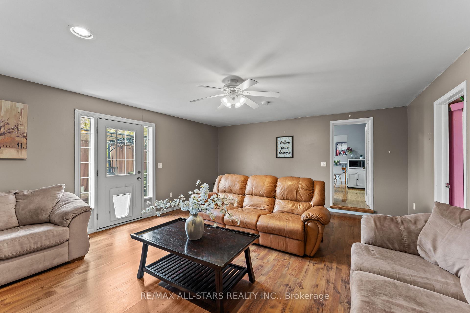 Photo 15 of 4094 Highway 35, Kawartha Lakes, Fenelon — HOMEH