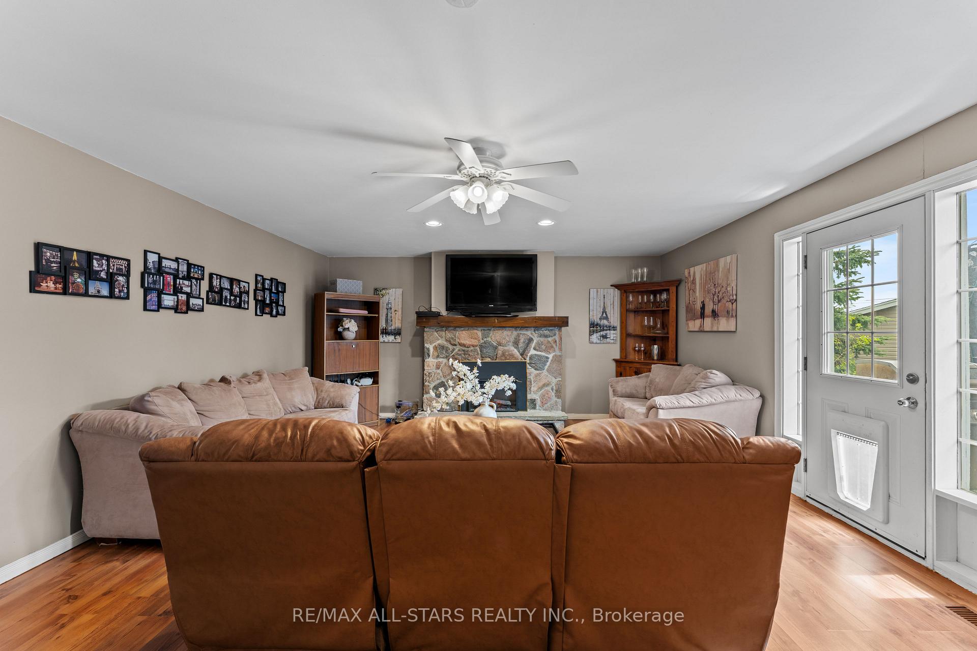Photo 16 of 4094 Highway 35, Kawartha Lakes, Fenelon — HOMEH