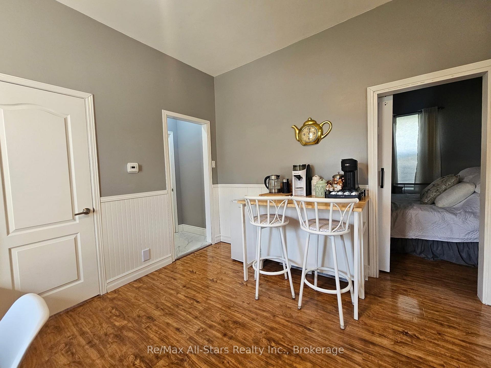 Photo 17 of 4094 Highway 35, Kawartha Lakes, Fenelon — HOMEH