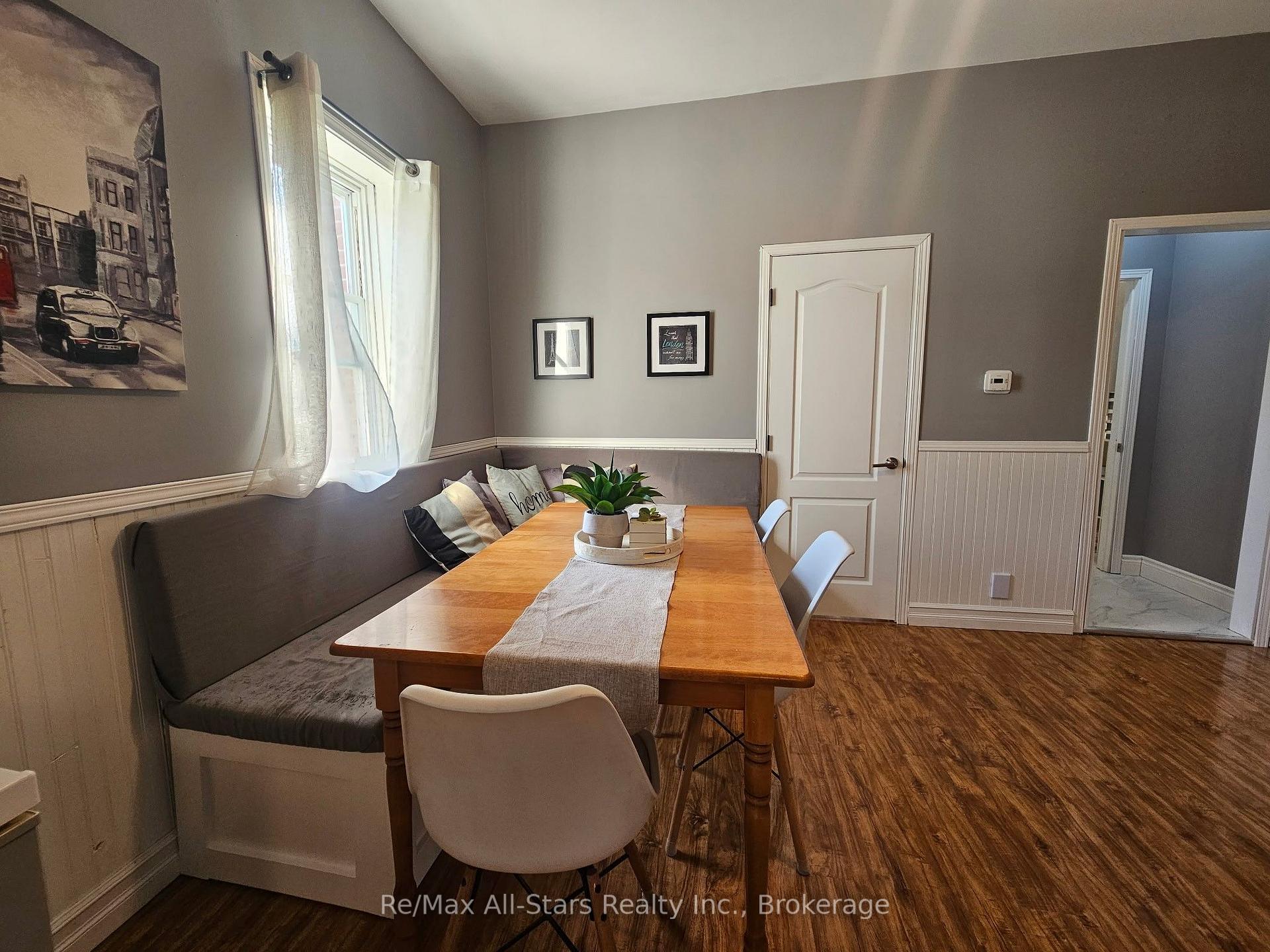 Photo 19 of 4094 Highway 35, Kawartha Lakes, Fenelon — HOMEH