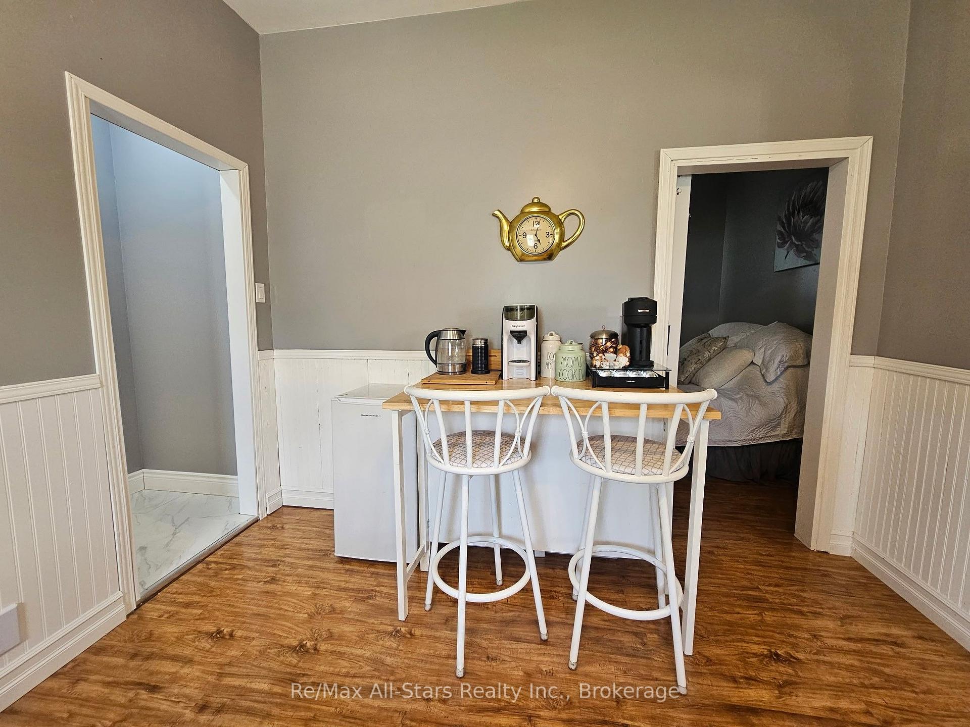 Photo 20 of 4094 Highway 35, Kawartha Lakes, Fenelon — HOMEH