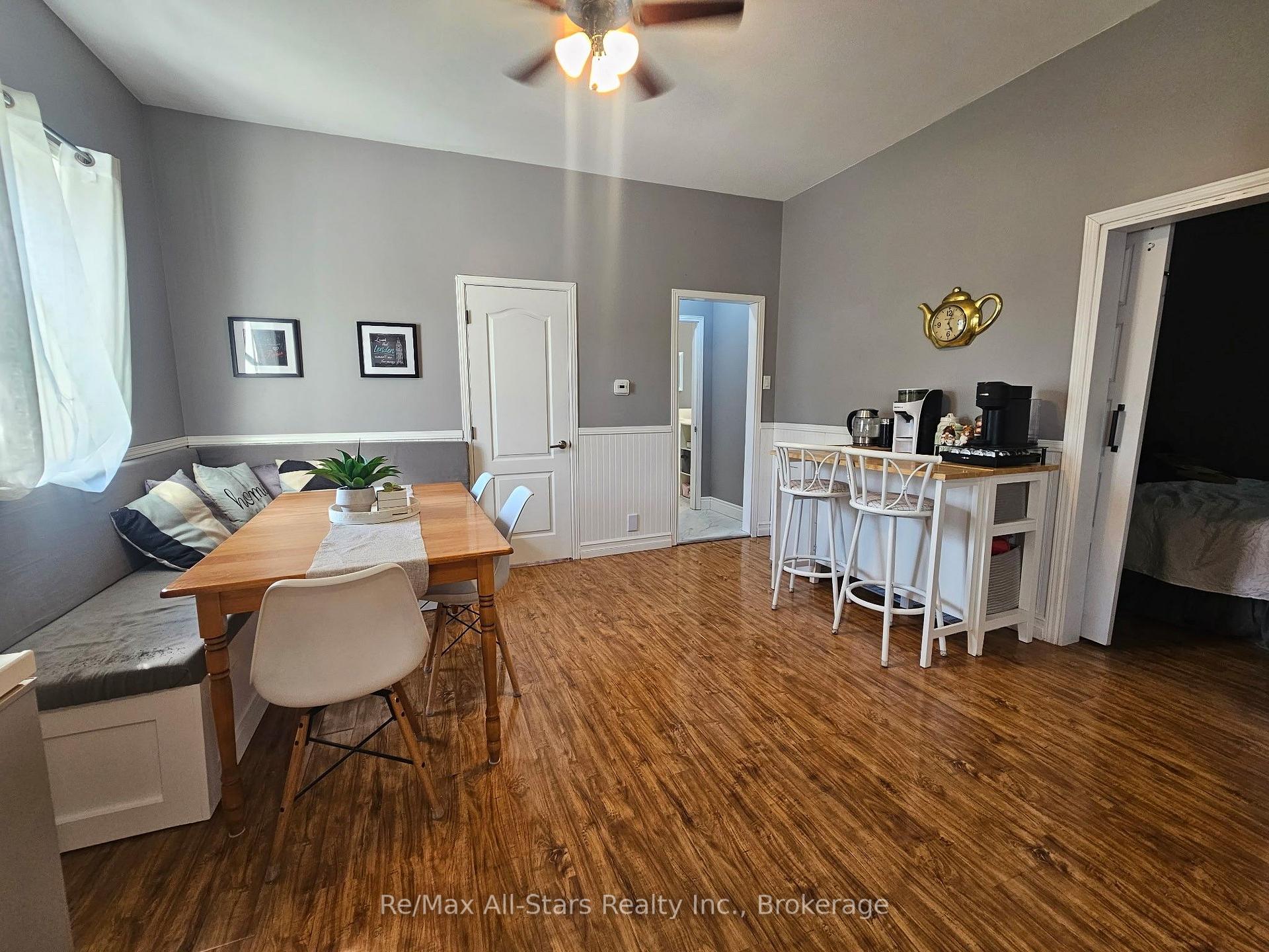 Photo 21 of 4094 Highway 35, Kawartha Lakes, Fenelon — HOMEH