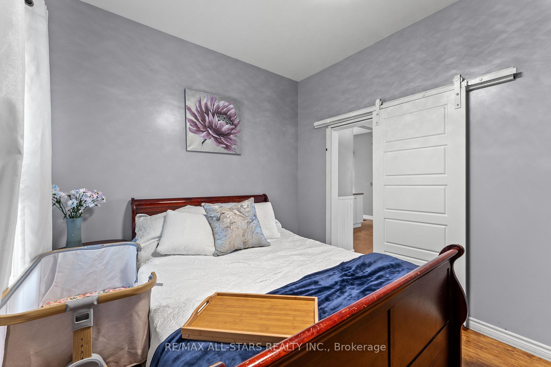 Photo 22 of 4094 Highway 35, Kawartha Lakes, Fenelon — HOMEH