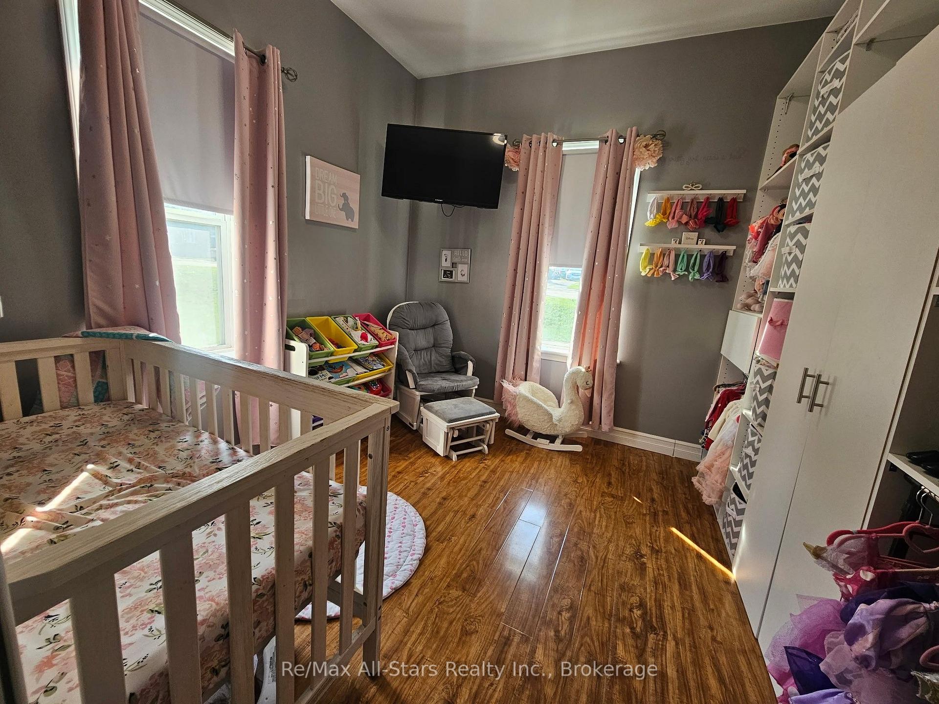 Photo 29 of 4094 Highway 35, Kawartha Lakes, Fenelon — HOMEH