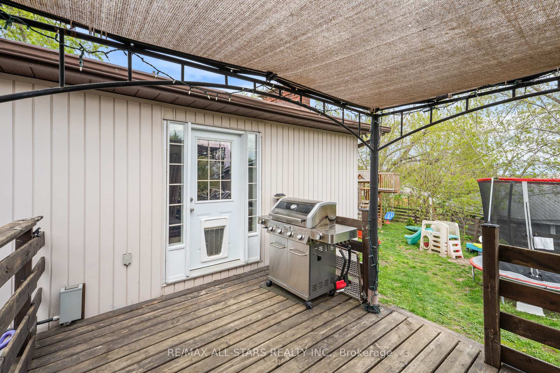 Photo 41 of 4094 Highway 35, Kawartha Lakes, Fenelon — HOMEH
