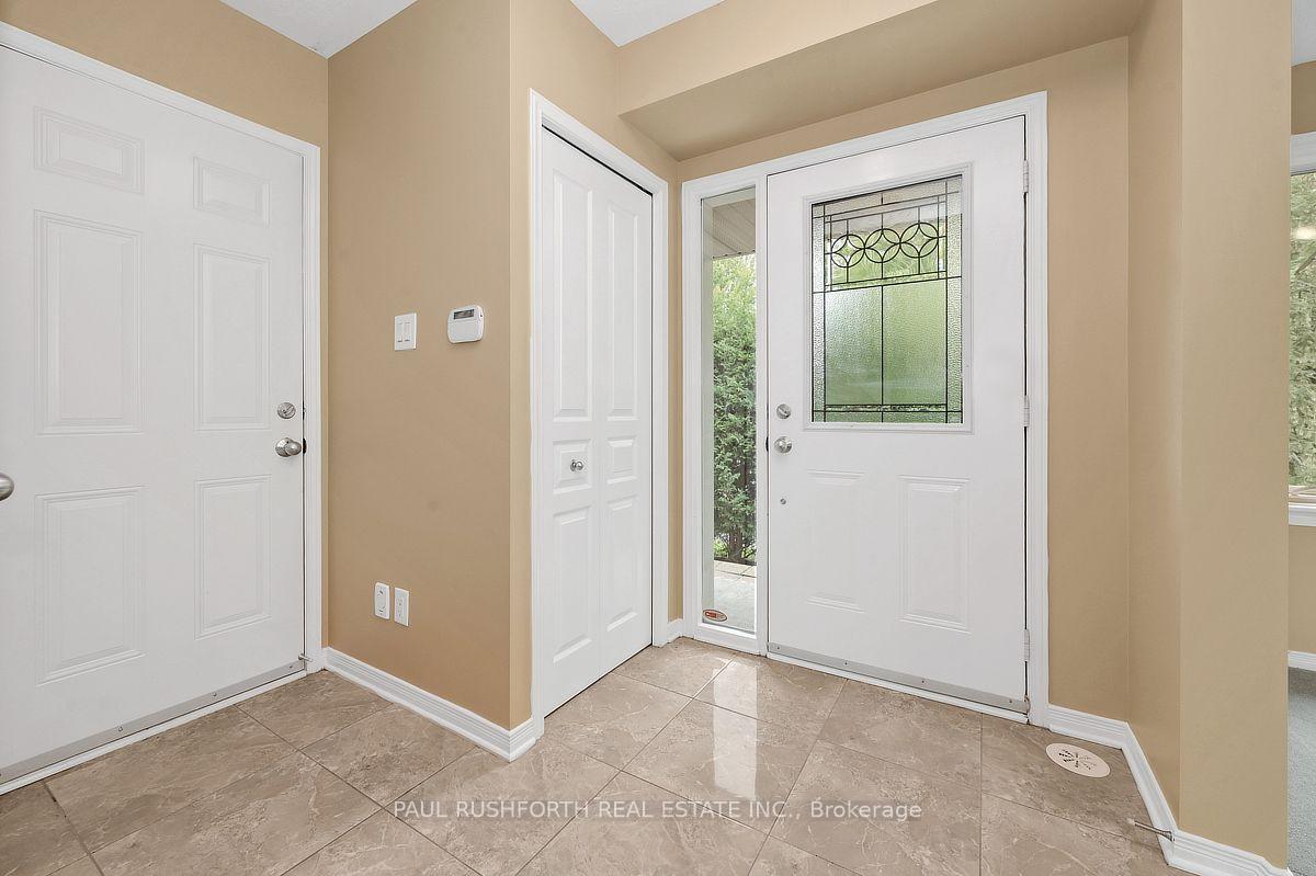 Photo 4 of 301 Mosaic Private, Ottawa, Kanata - Morgan's Grant/South March — HOMEH