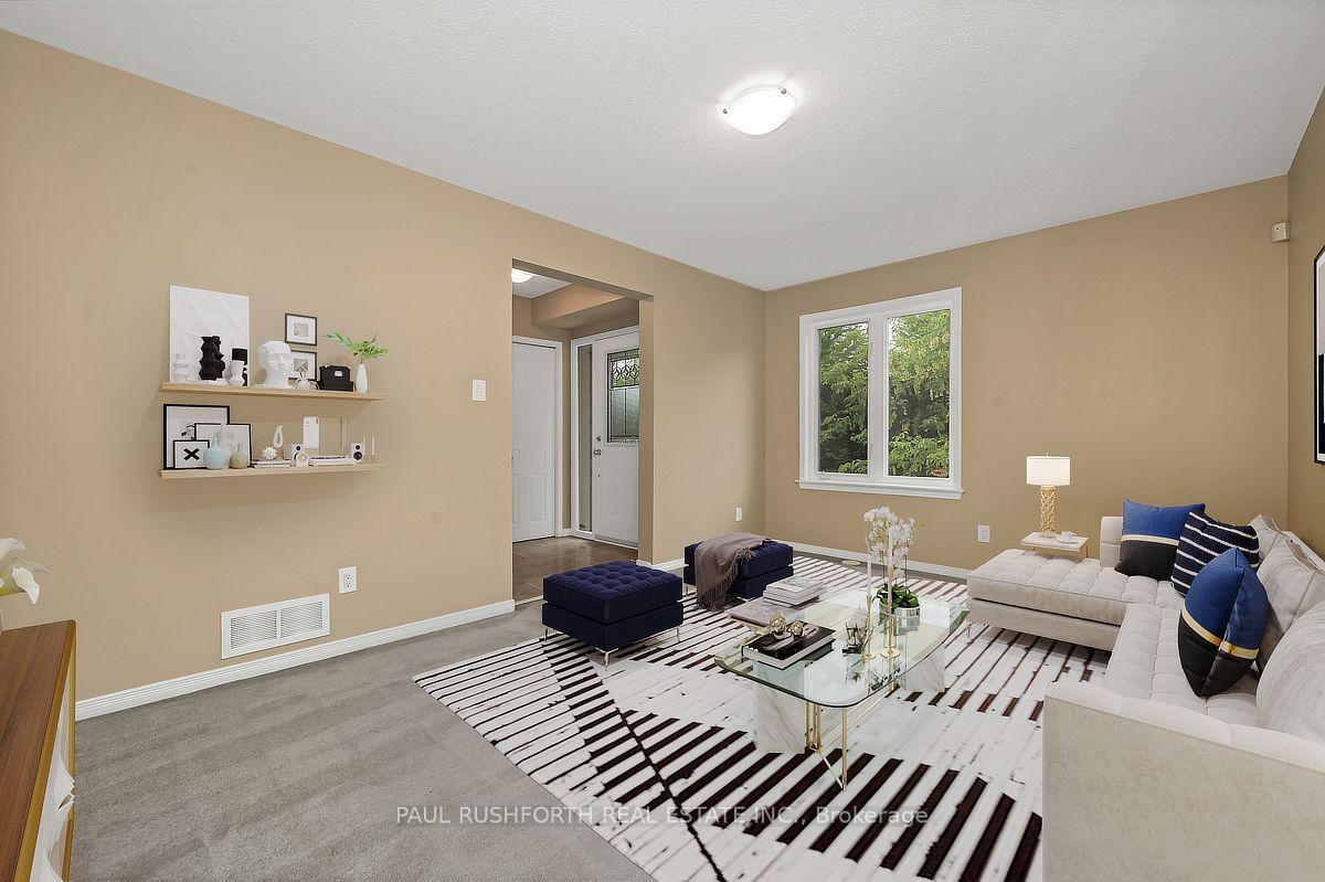 Photo 6 of 301 Mosaic Private, Ottawa, Kanata - Morgan's Grant/South March — HOMEH