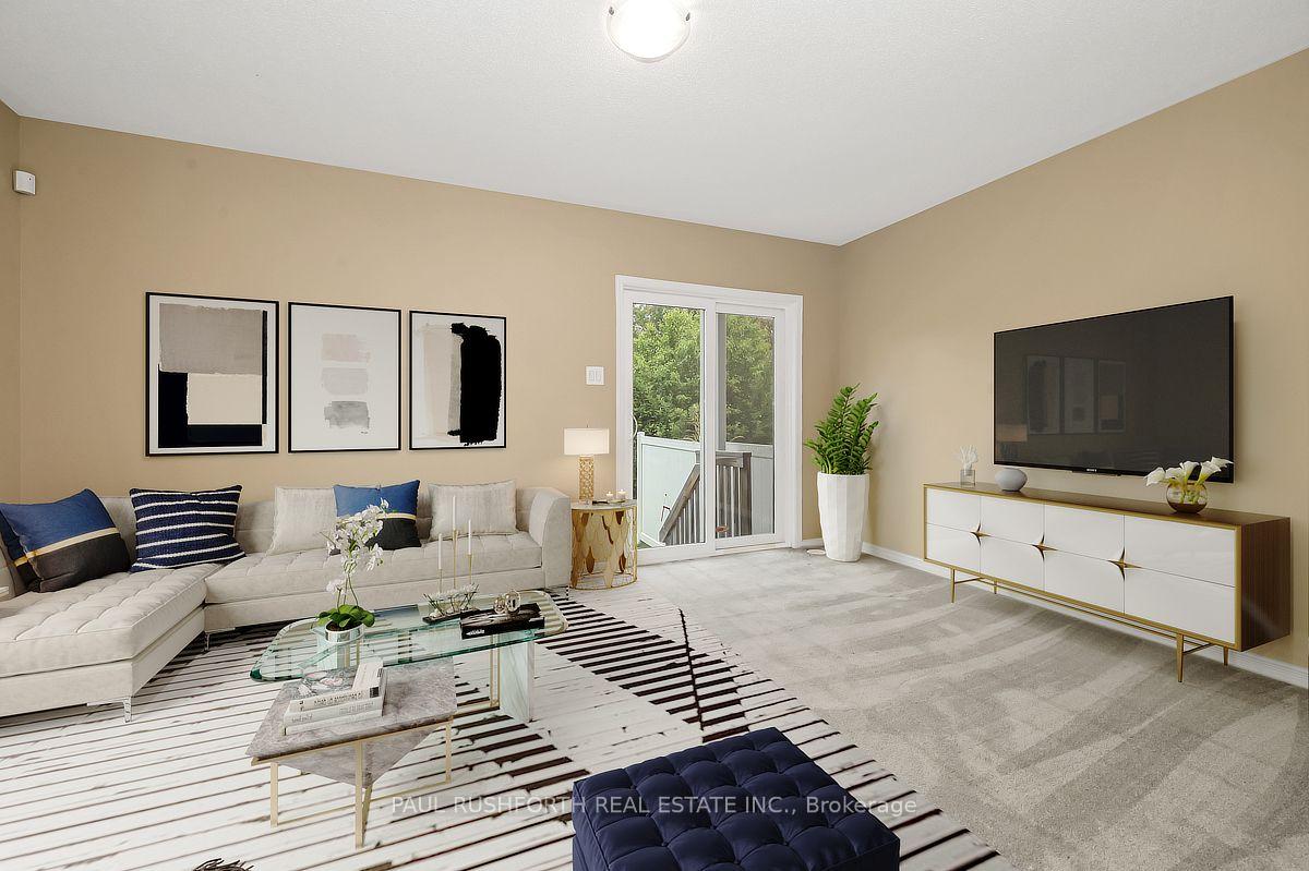 Photo 7 of 301 Mosaic Private, Ottawa, Kanata - Morgan's Grant/South March — HOMEH
