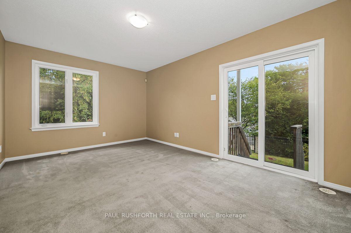 Photo 8 of 301 Mosaic Private, Ottawa, Kanata - Morgan's Grant/South March — HOMEH