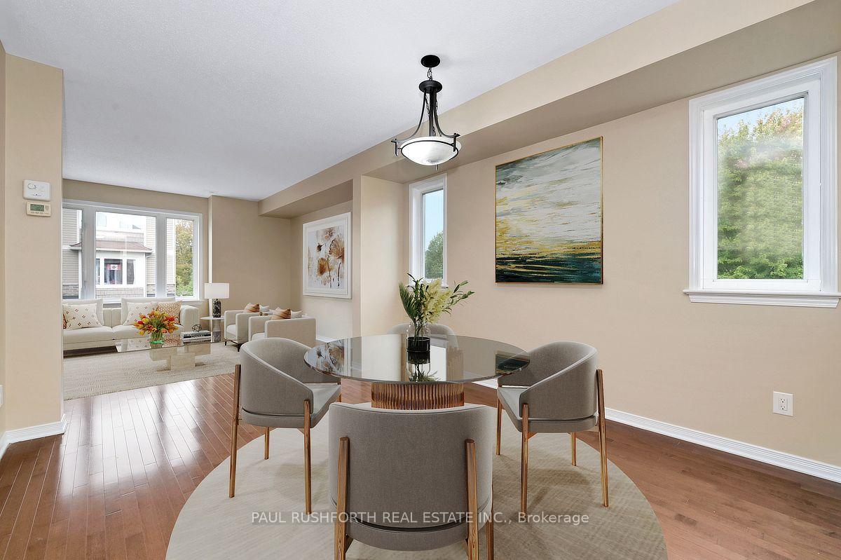 Photo 13 of 301 Mosaic Private, Ottawa, Kanata - Morgan's Grant/South March — HOMEH