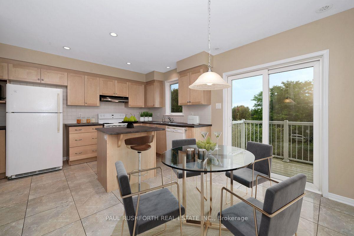 Photo 14 of 301 Mosaic Private, Ottawa, Kanata - Morgan's Grant/South March — HOMEH
