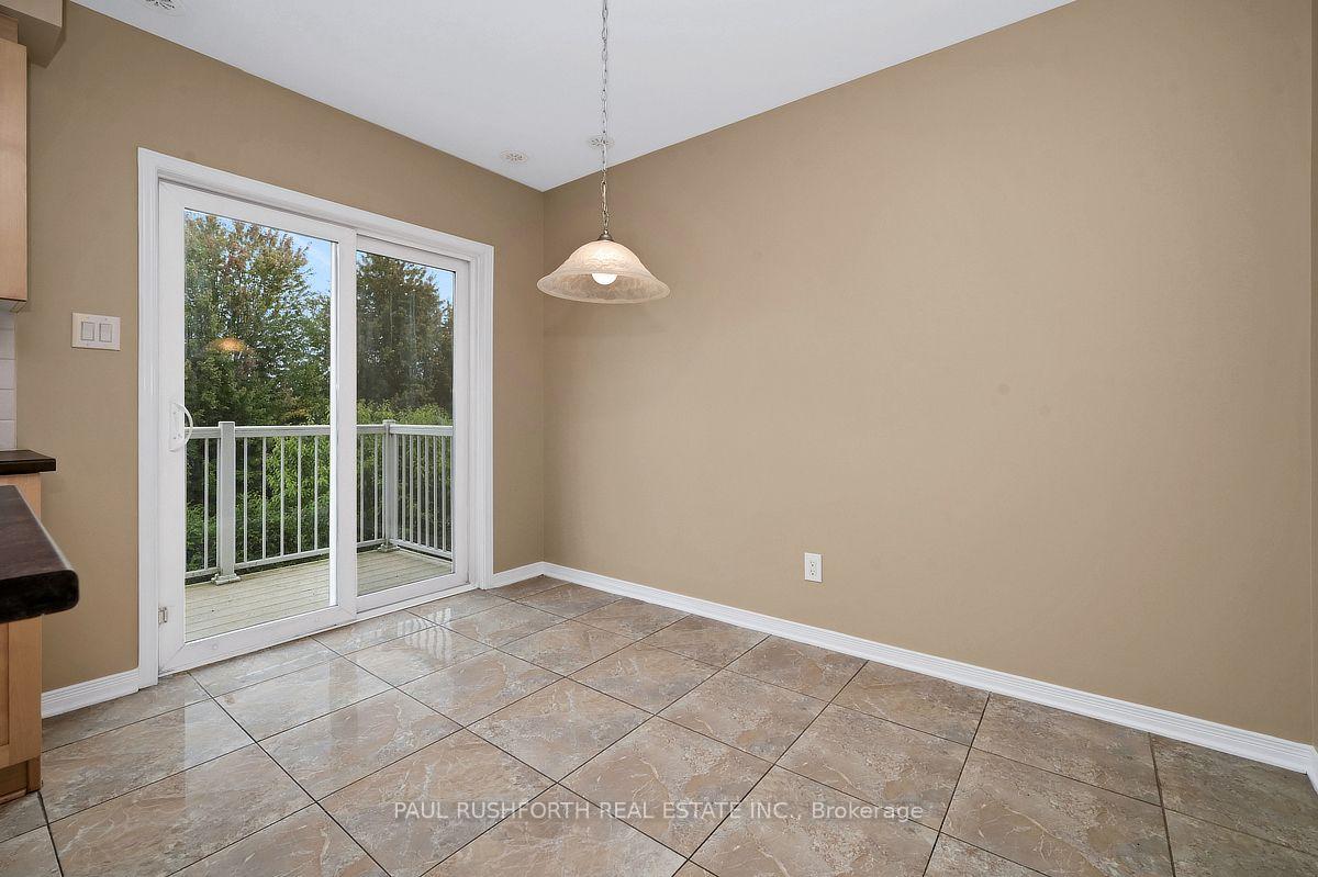 Photo 18 of 301 Mosaic Private, Ottawa, Kanata - Morgan's Grant/South March — HOMEH