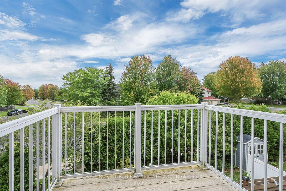 Photo 19 of 301 Mosaic Private, Ottawa, Kanata - Morgan's Grant/South March — HOMEH