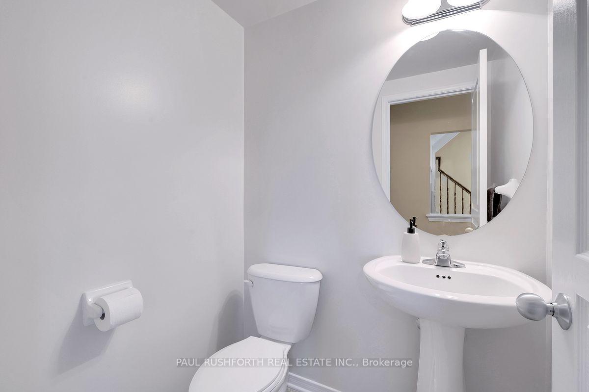 Photo 20 of 301 Mosaic Private, Ottawa, Kanata - Morgan's Grant/South March — HOMEH