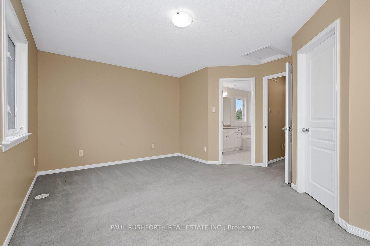 Photo 22 of 301 Mosaic Private, Ottawa, Kanata - Morgan's Grant/South March — HOMEH