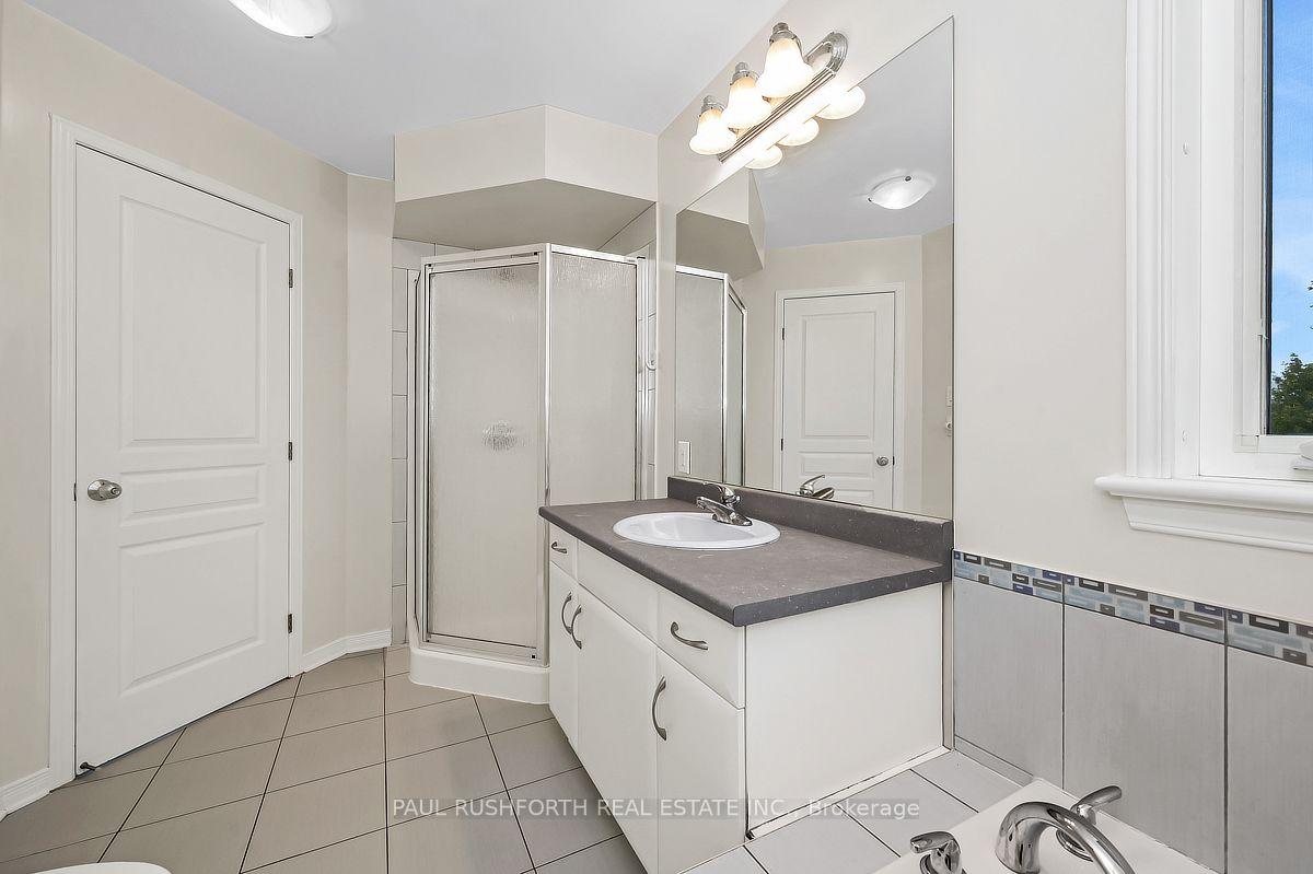Photo 25 of 301 Mosaic Private, Ottawa, Kanata - Morgan's Grant/South March — HOMEH