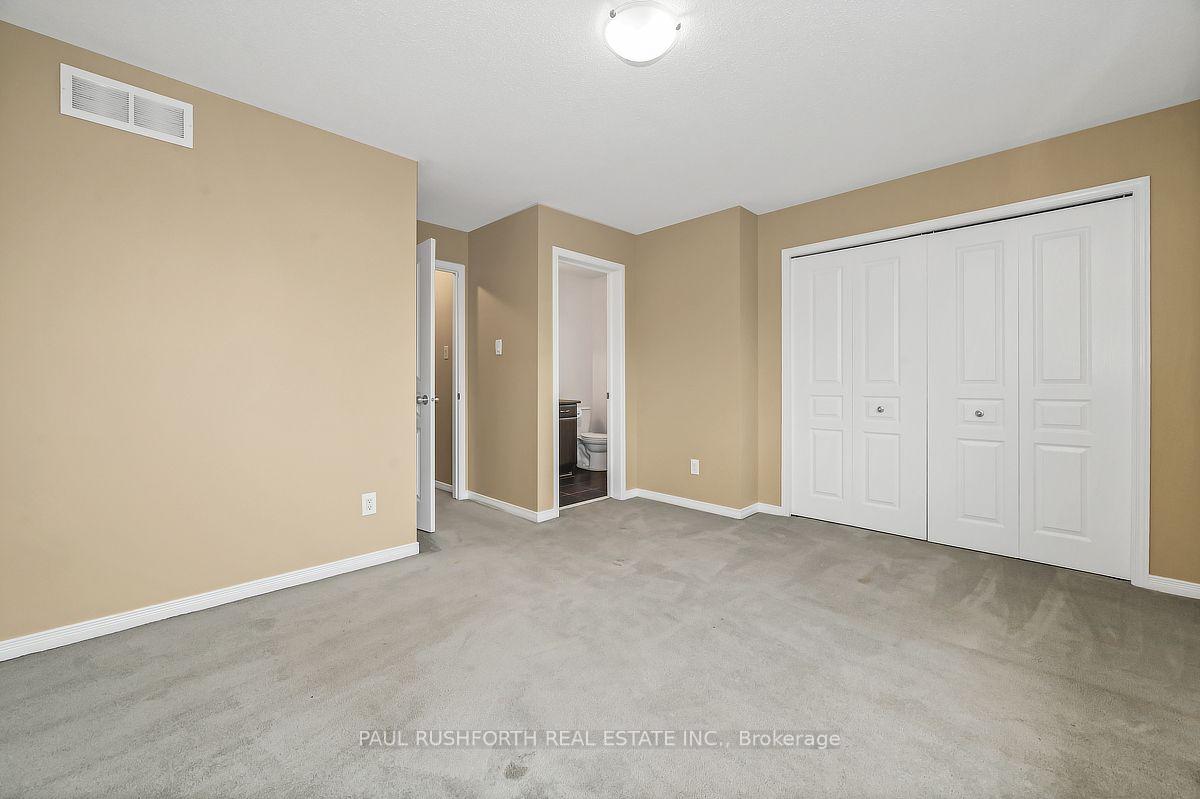 Photo 27 of 301 Mosaic Private, Ottawa, Kanata - Morgan's Grant/South March — HOMEH