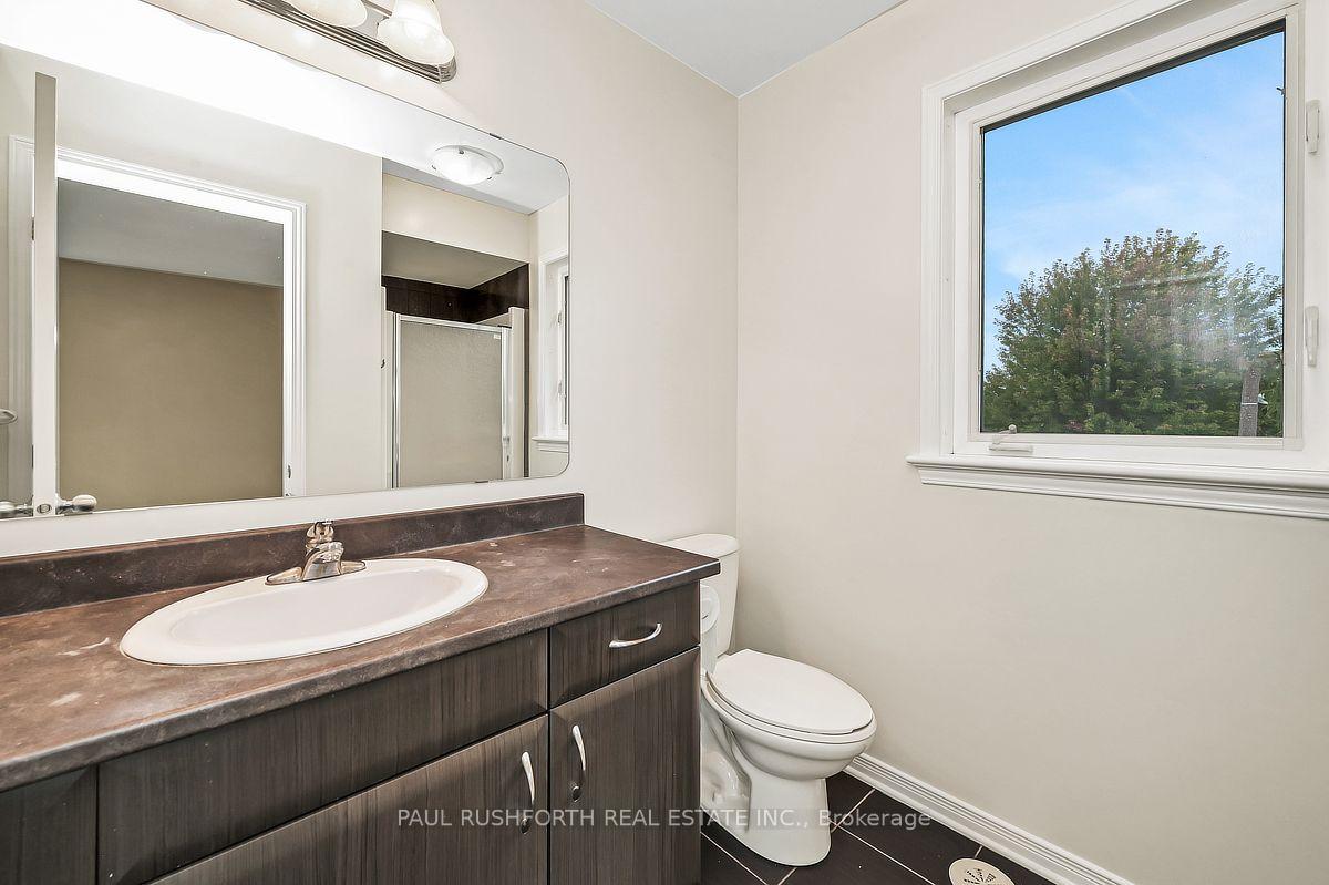 Photo 28 of 301 Mosaic Private, Ottawa, Kanata - Morgan's Grant/South March — HOMEH