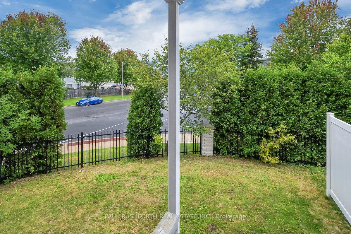 Photo 29 of 301 Mosaic Private, Ottawa, Kanata - Morgan's Grant/South March — HOMEH