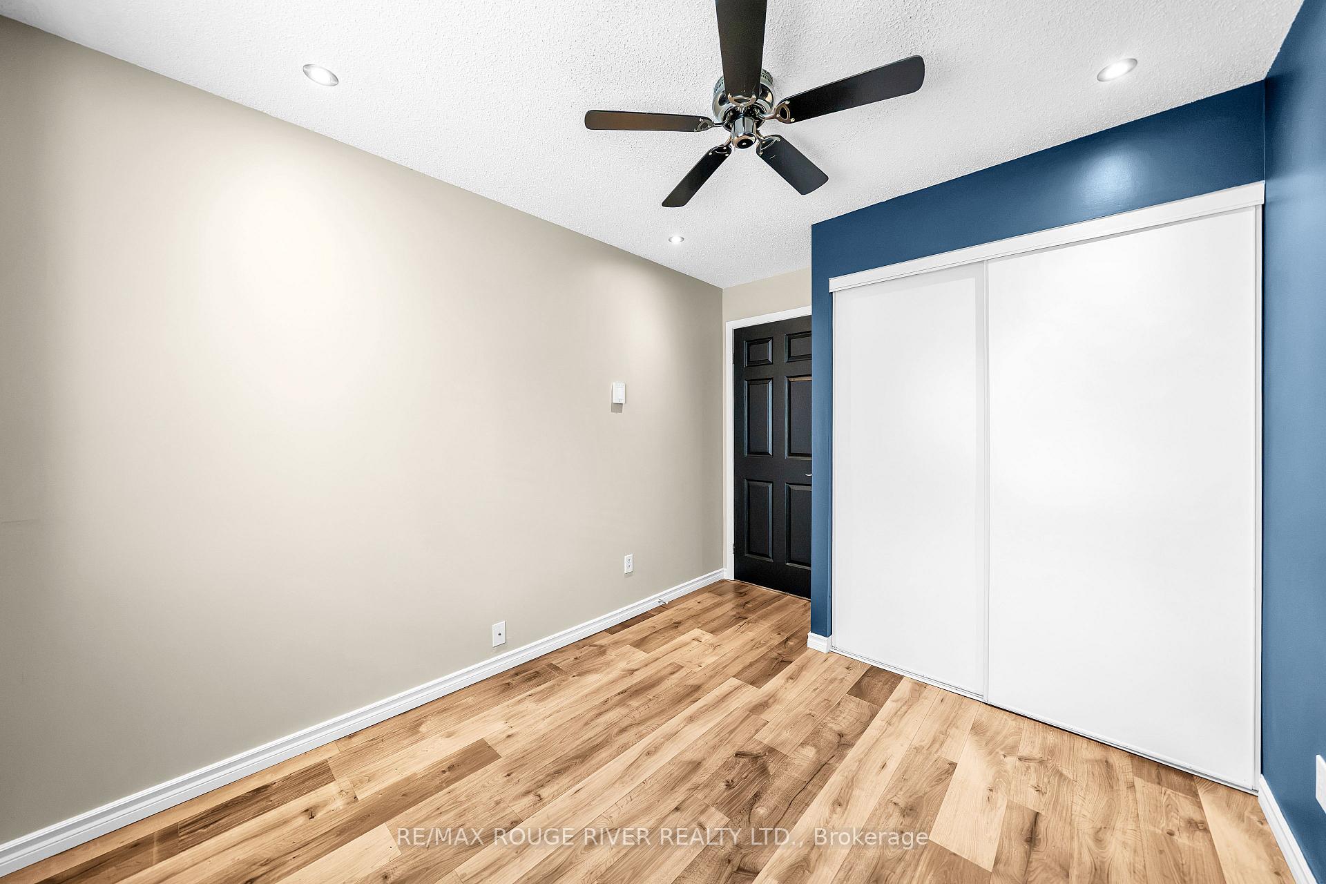 Photo 19 of Unit 210, 91 Aspen Springs Drive, Clarington, Bowmanville — HOMEH