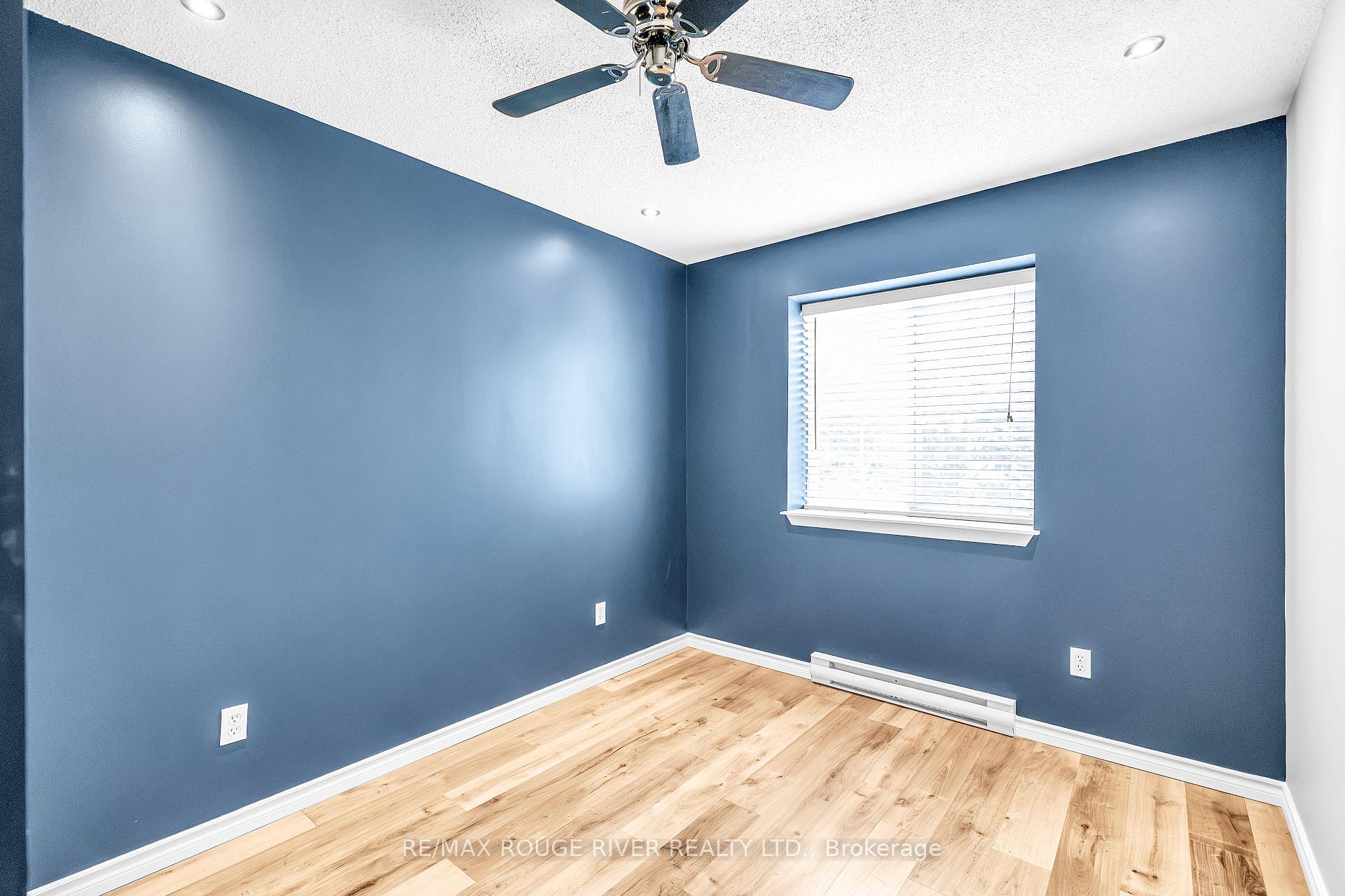 Photo 21 of Unit 210, 91 Aspen Springs Drive, Clarington, Bowmanville — HOMEH