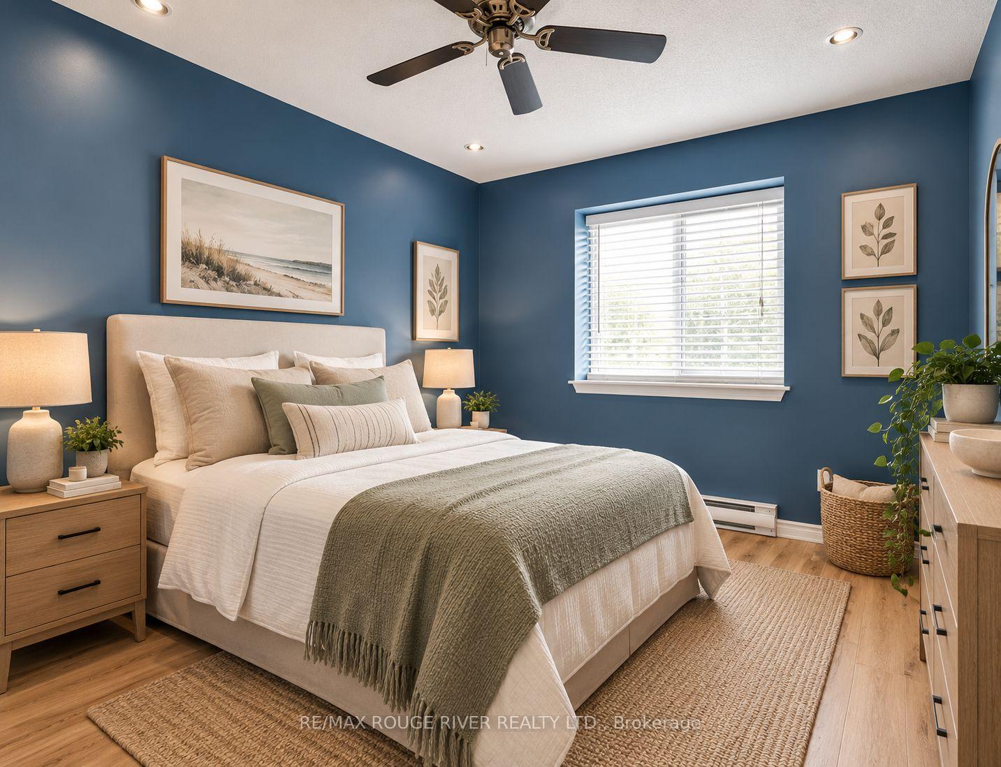 Photo 22 of Unit 210, 91 Aspen Springs Drive, Clarington, Bowmanville — HOMEH