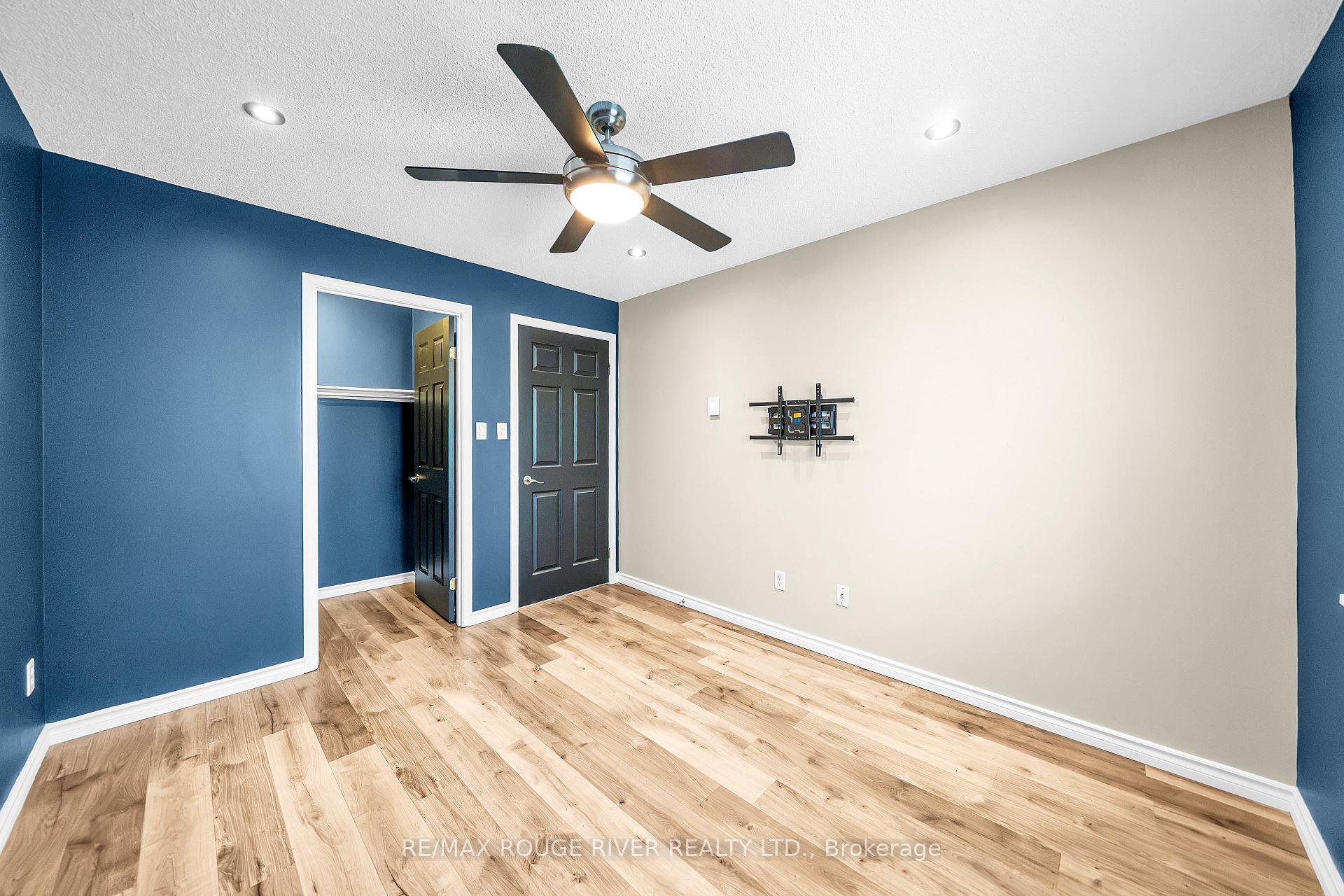 Photo 23 of Unit 210, 91 Aspen Springs Drive, Clarington, Bowmanville — HOMEH