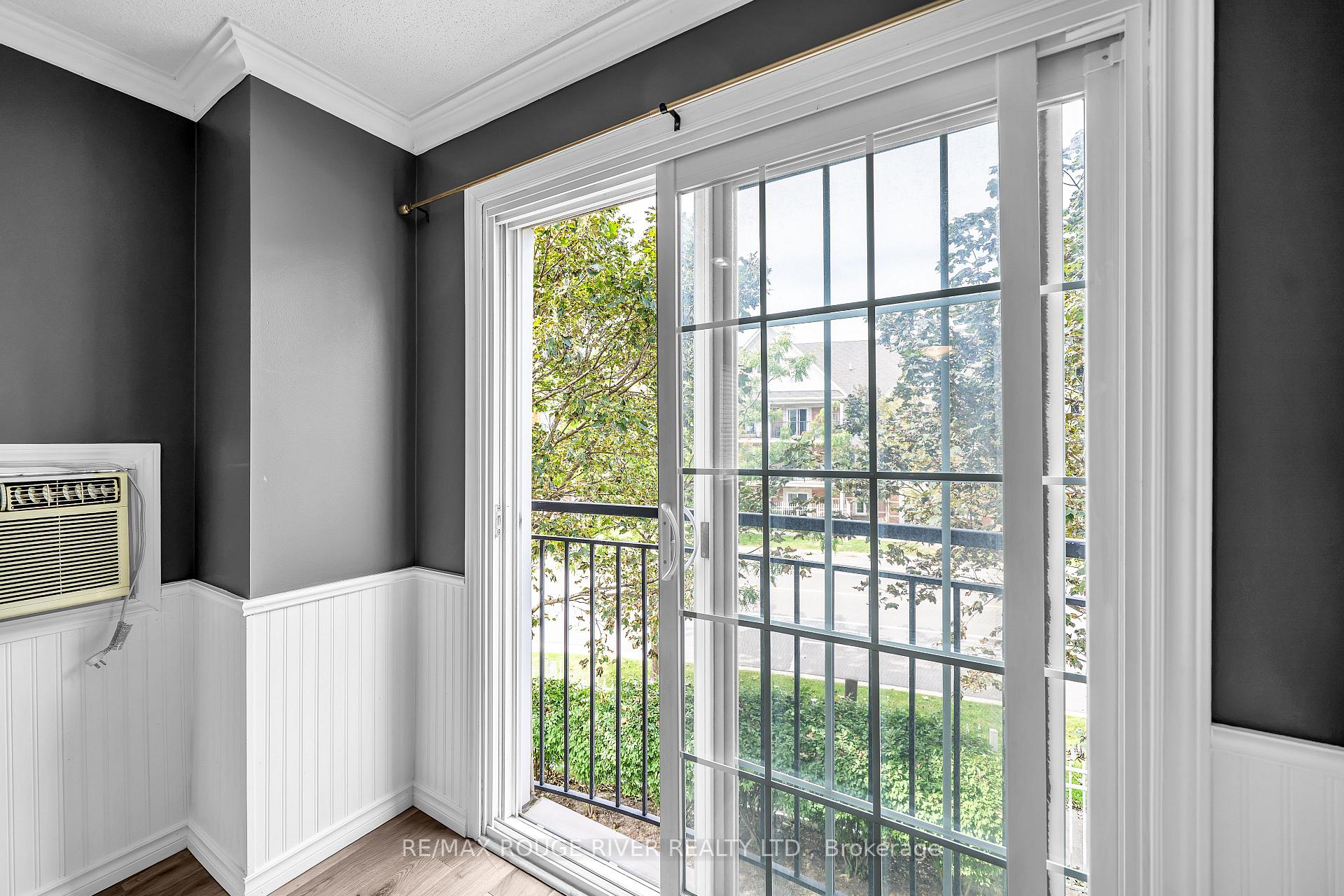 Photo 29 of Unit 210, 91 Aspen Springs Drive, Clarington, Bowmanville — HOMEH