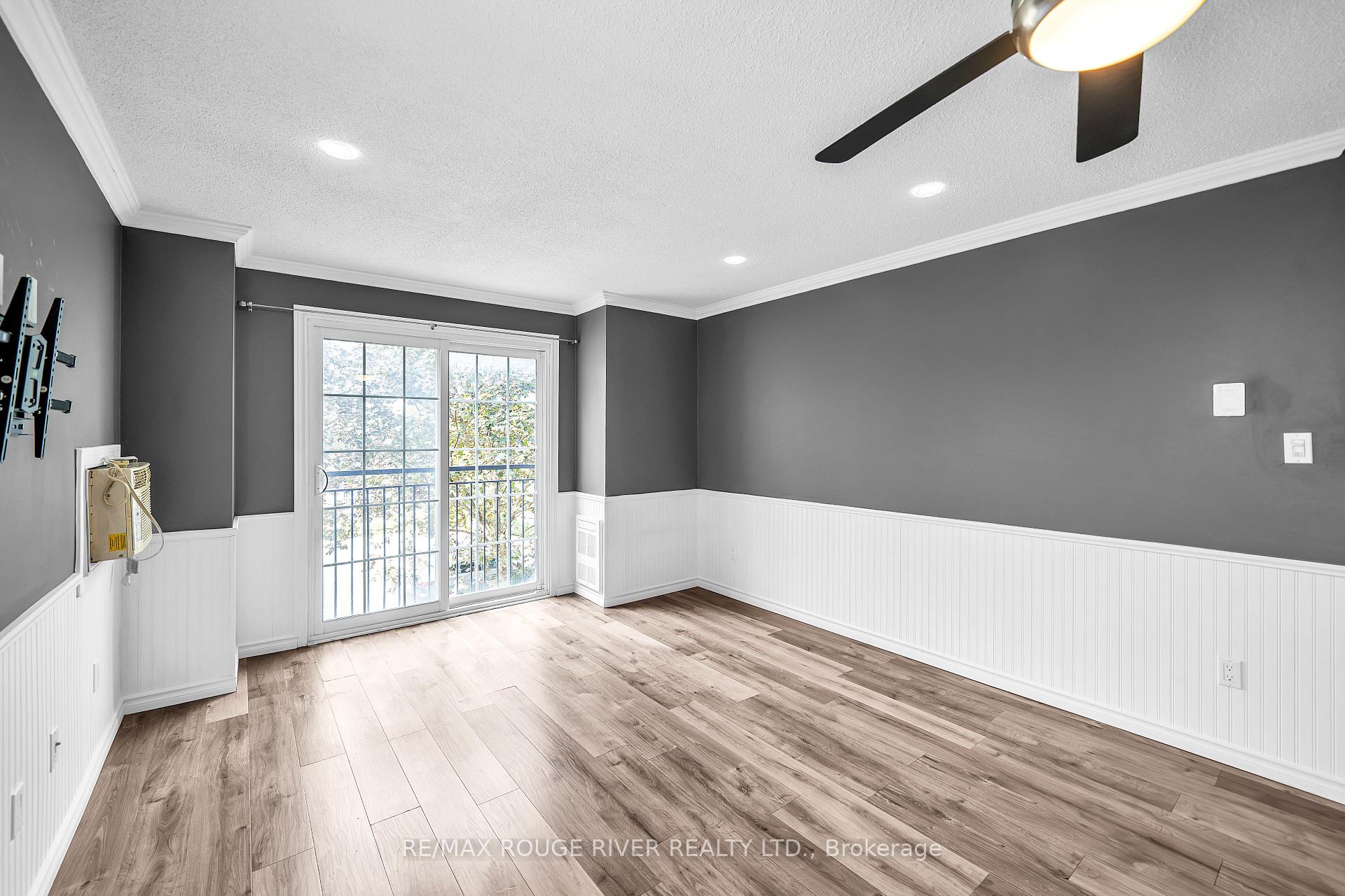 Photo 31 of Unit 210, 91 Aspen Springs Drive, Clarington, Bowmanville — HOMEH