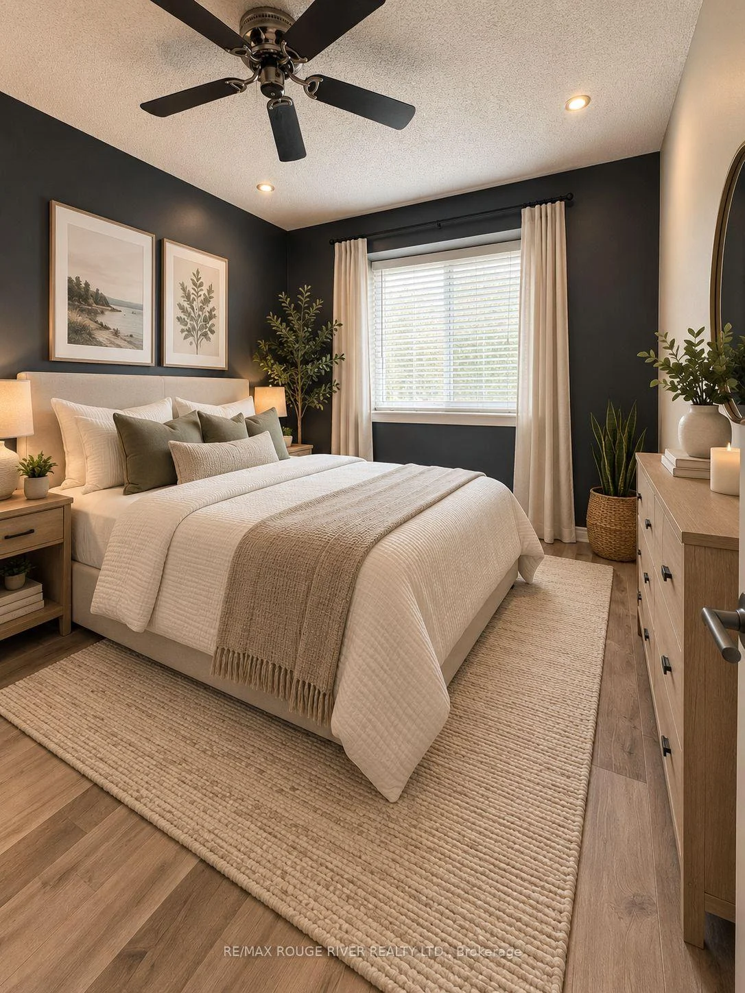 Photo 20 of Unit 210, 91 Aspen Springs Drive, Clarington, Bowmanville — HOMEH
