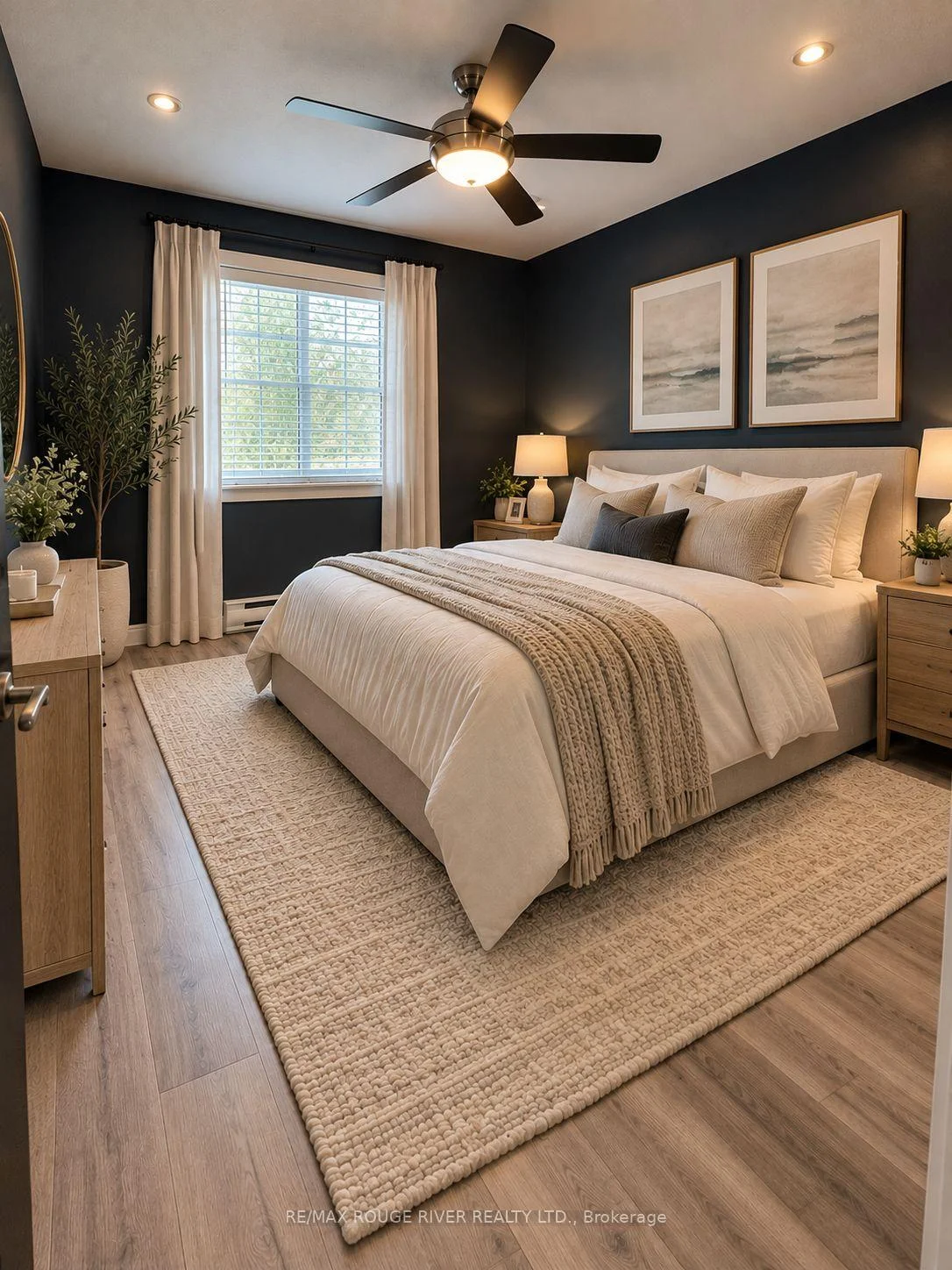 Photo 24 of Unit 210, 91 Aspen Springs Drive, Clarington, Bowmanville — HOMEH